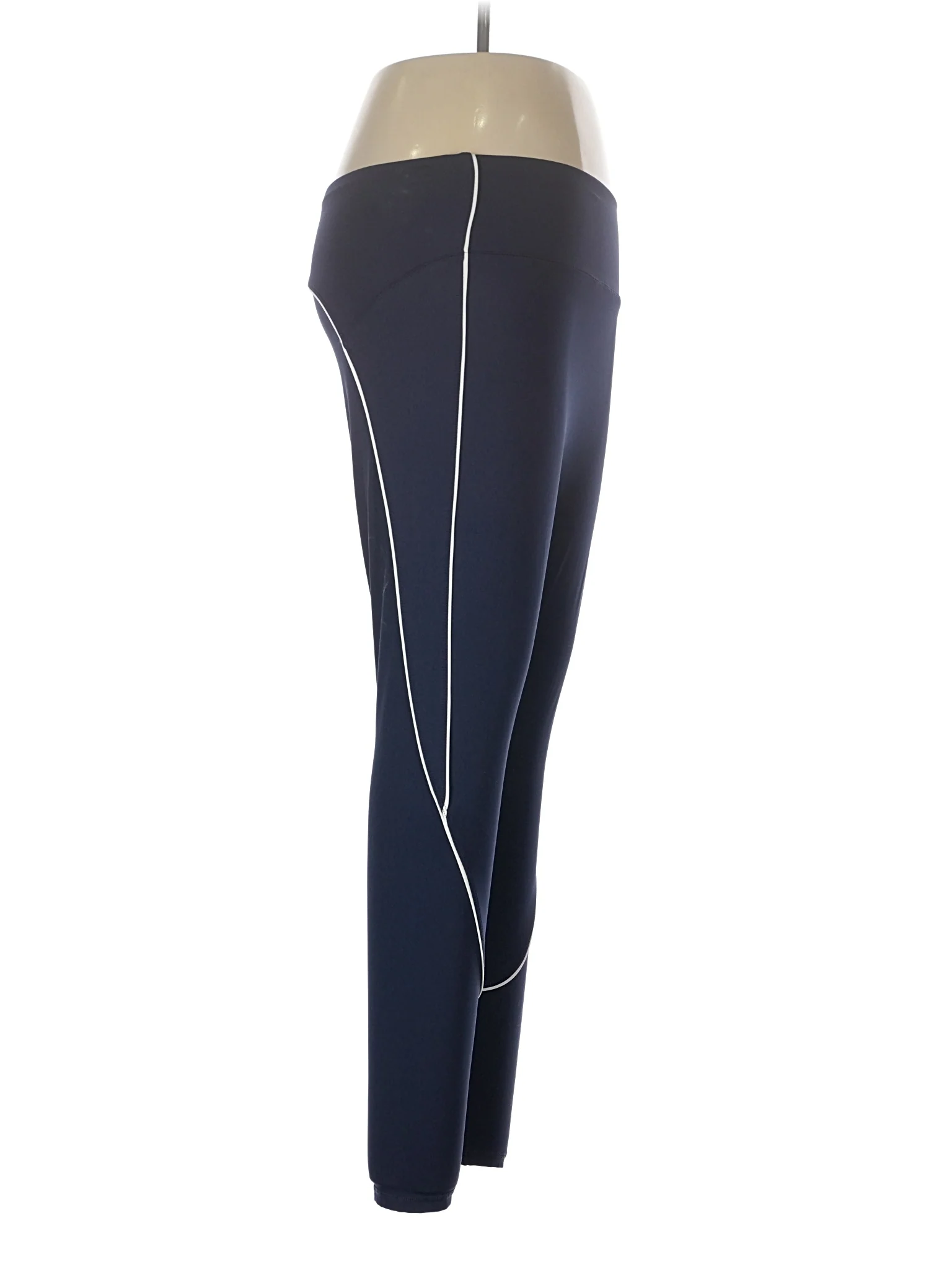 Active Pants - Image 3