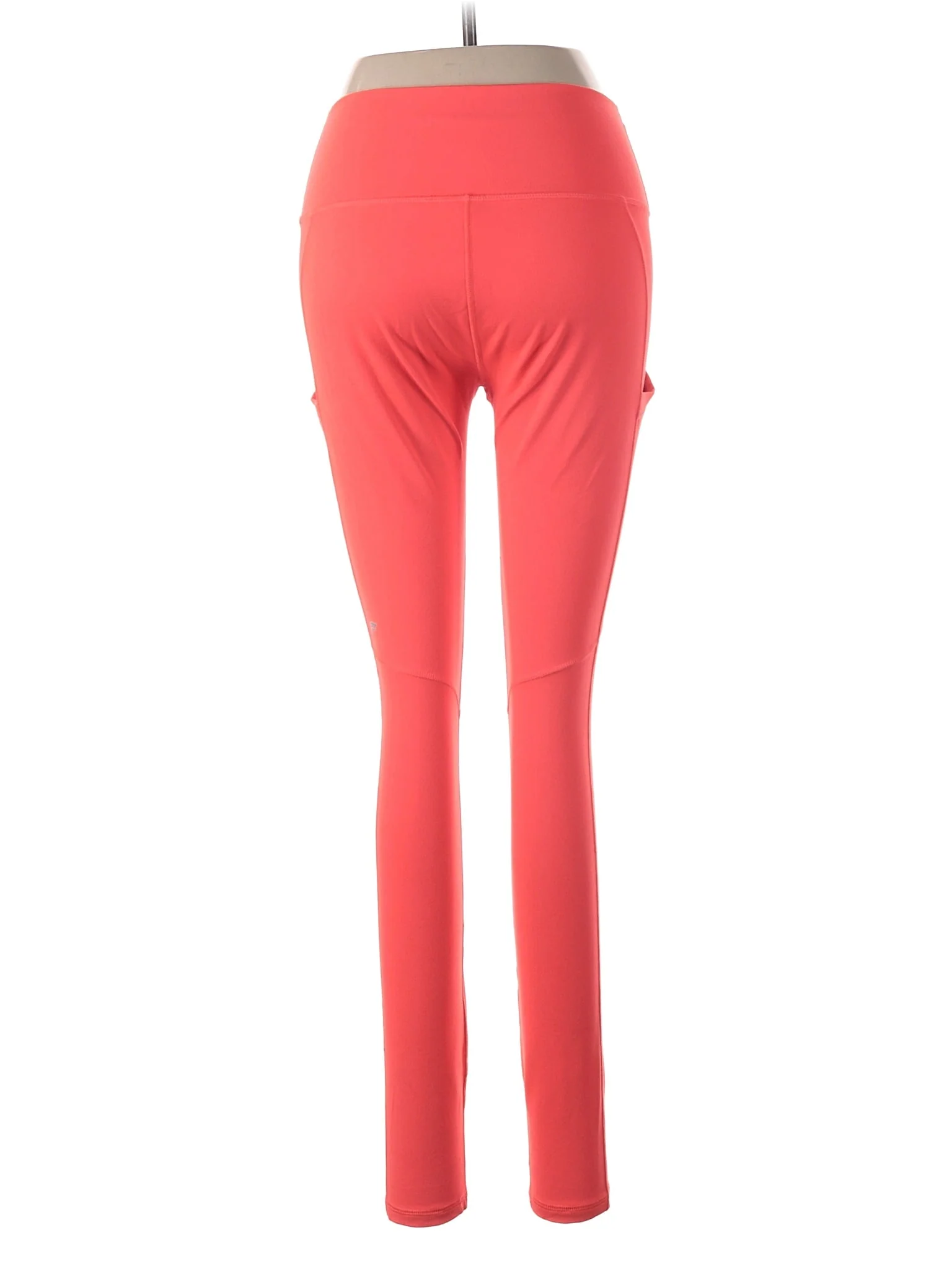 Active Pants - Image 2