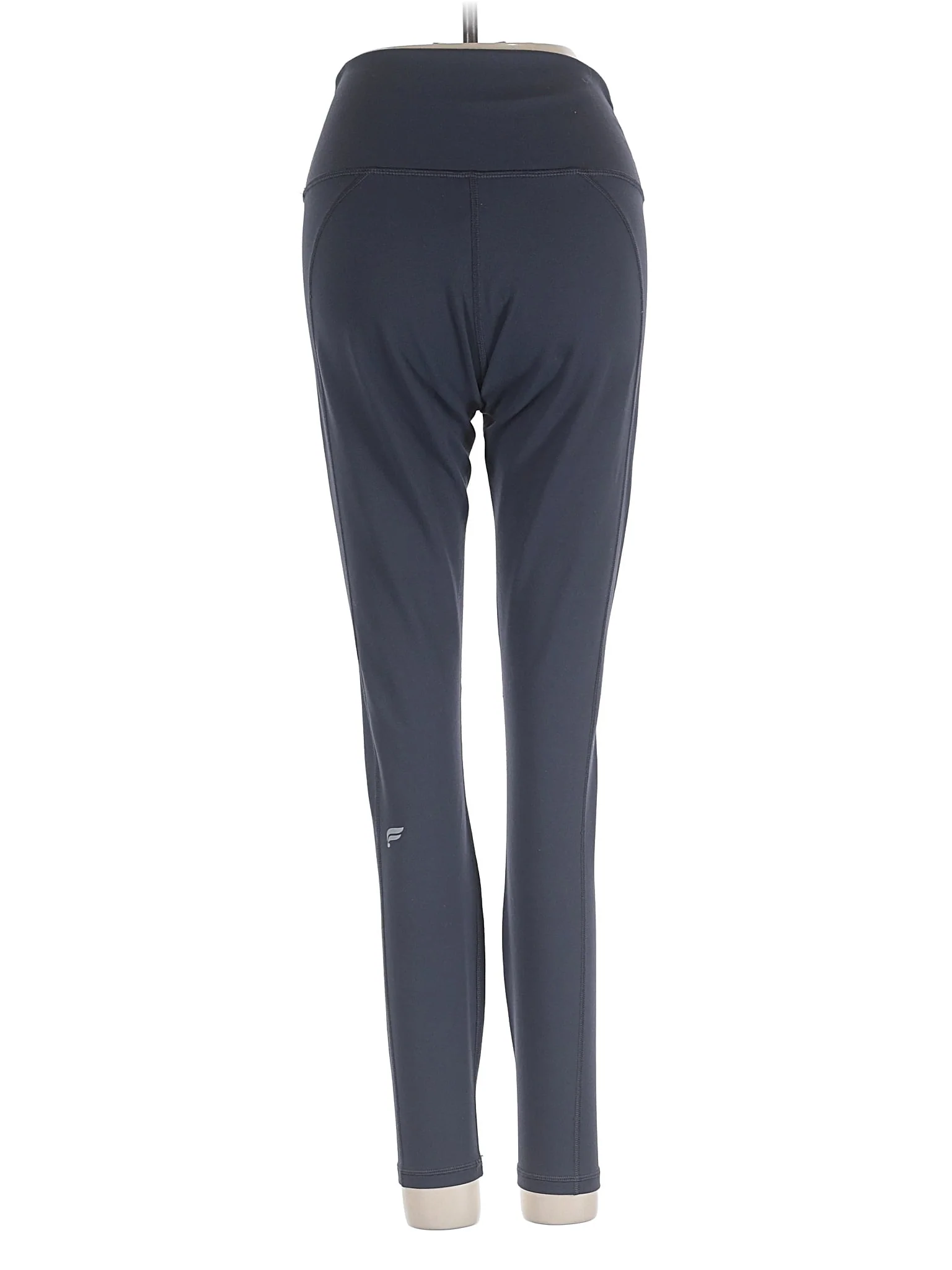 Active Pants - Image 2