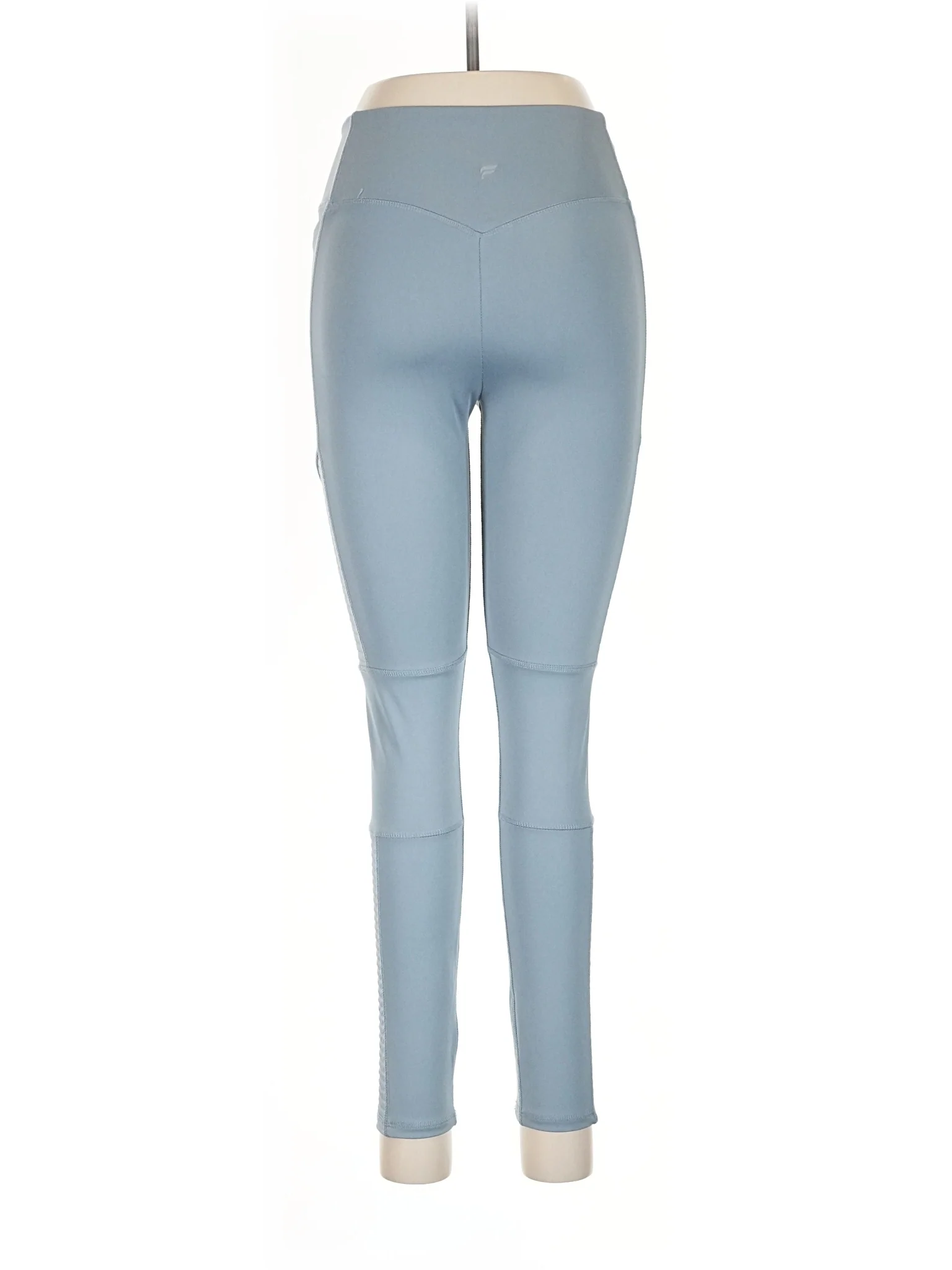 Active Pants - Image 2