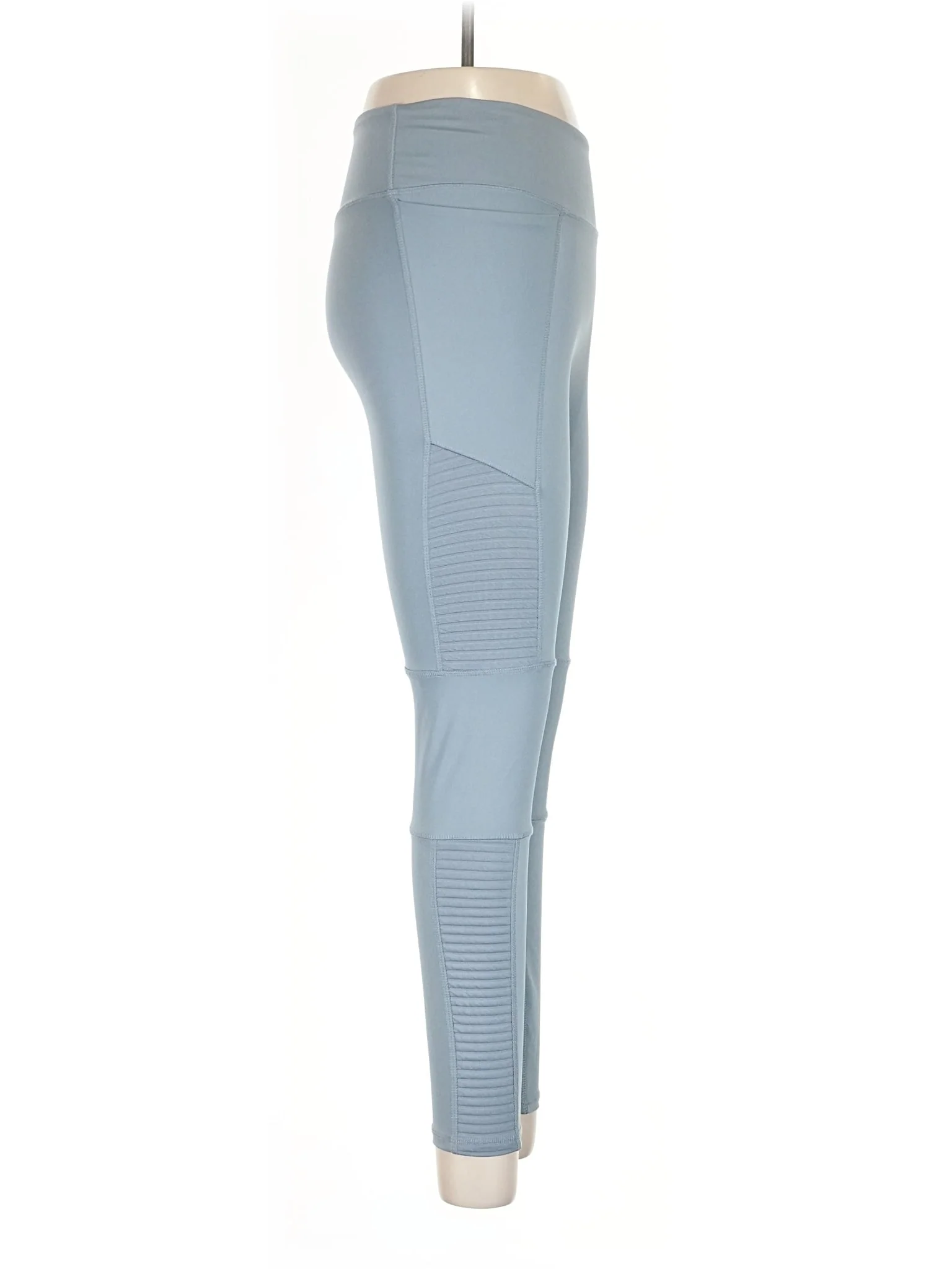 Active Pants - Image 3