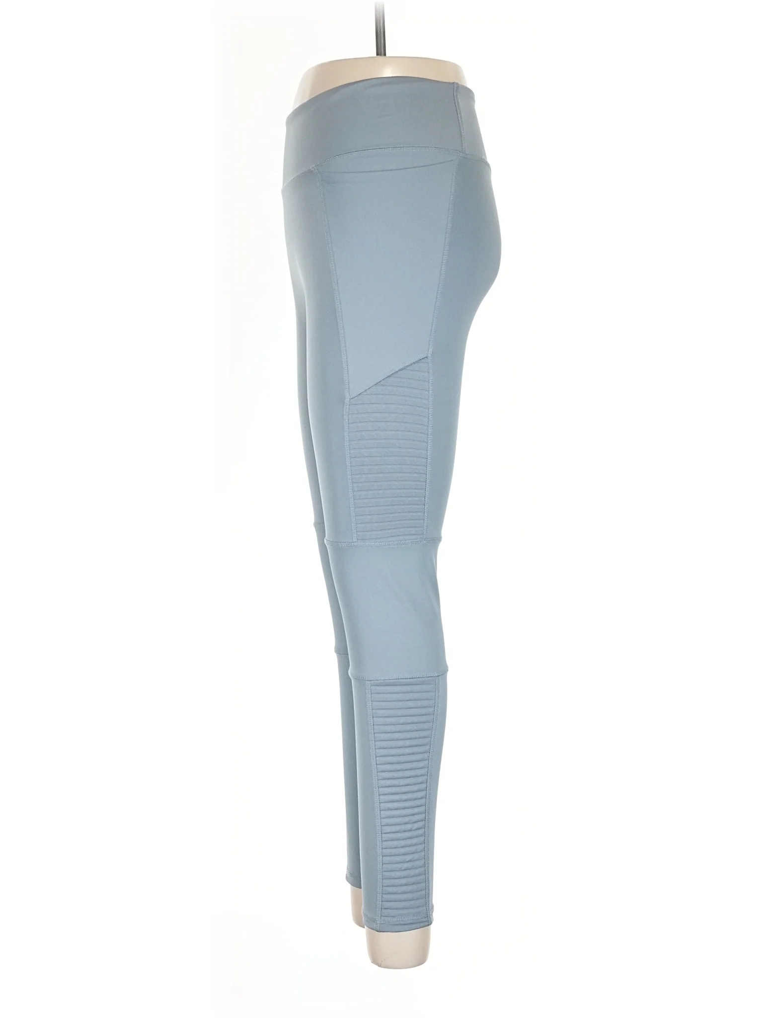 Active Pants - Image 4
