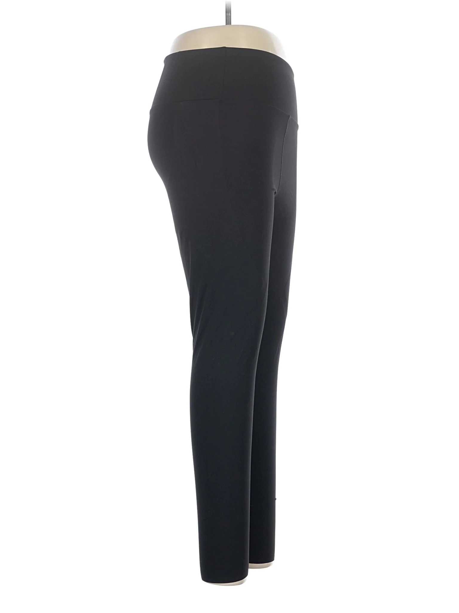 Active Pants - Image 3
