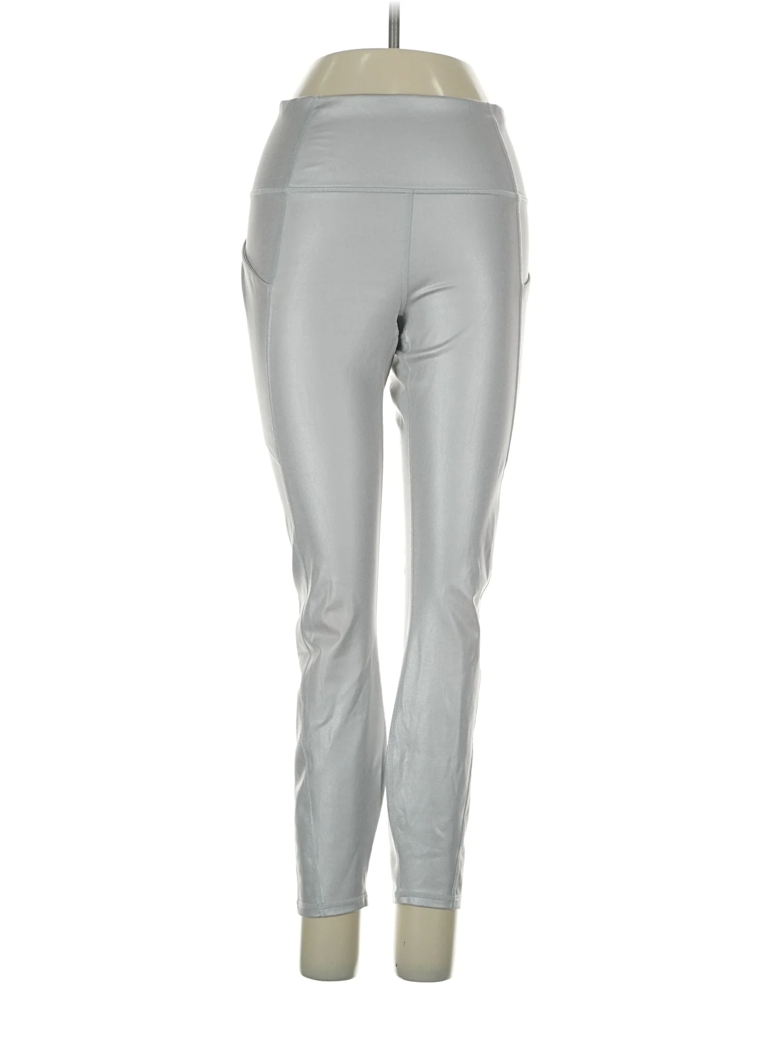 Active Pants