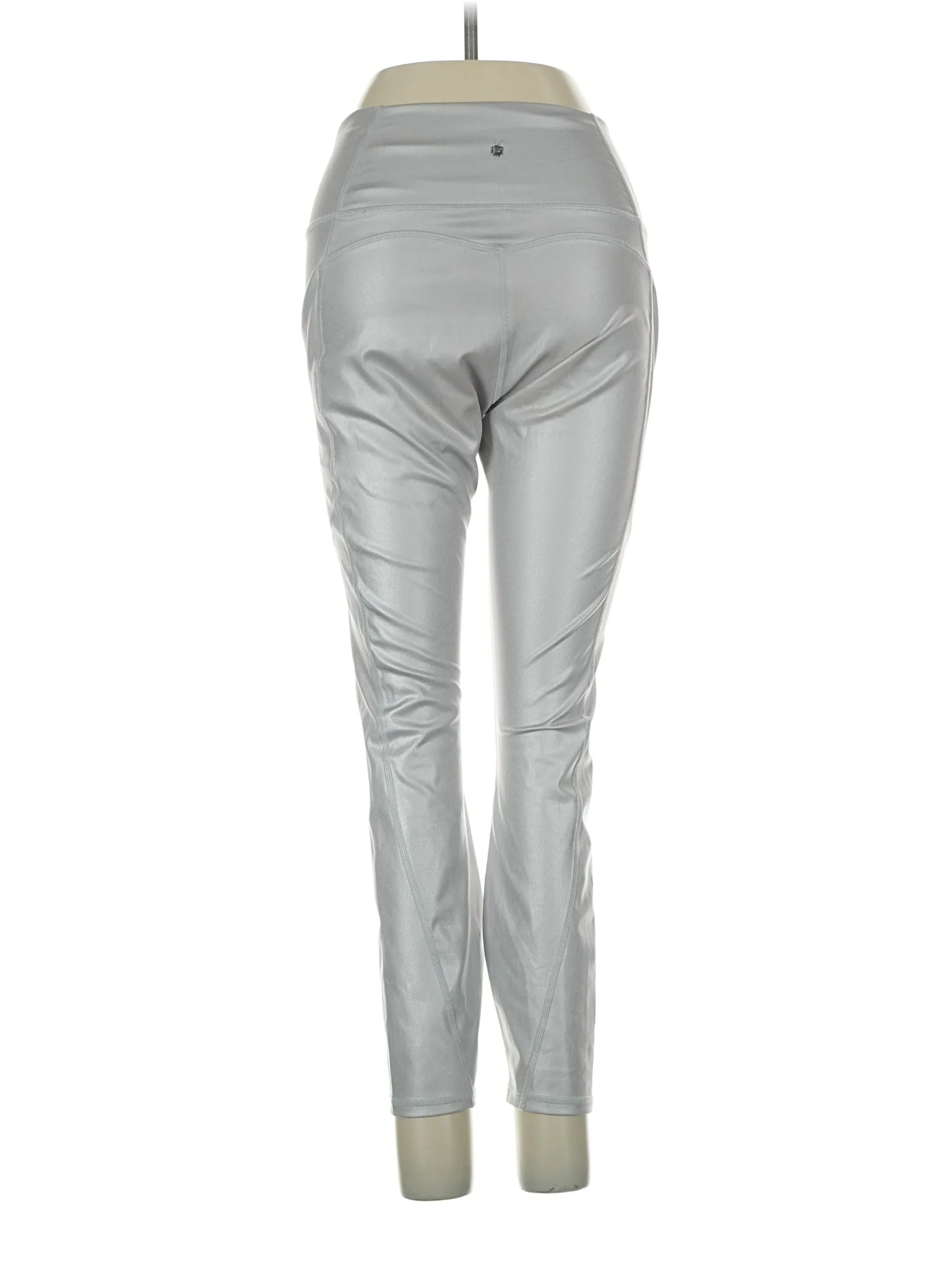 Active Pants - Image 2