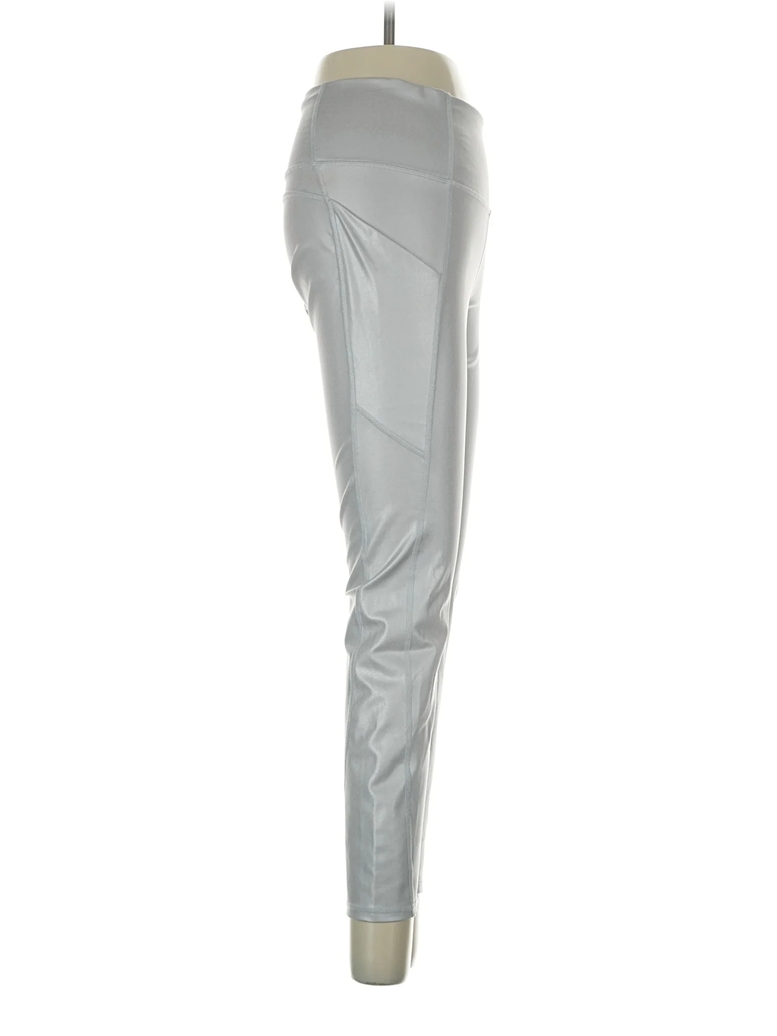 Active Pants - Image 3