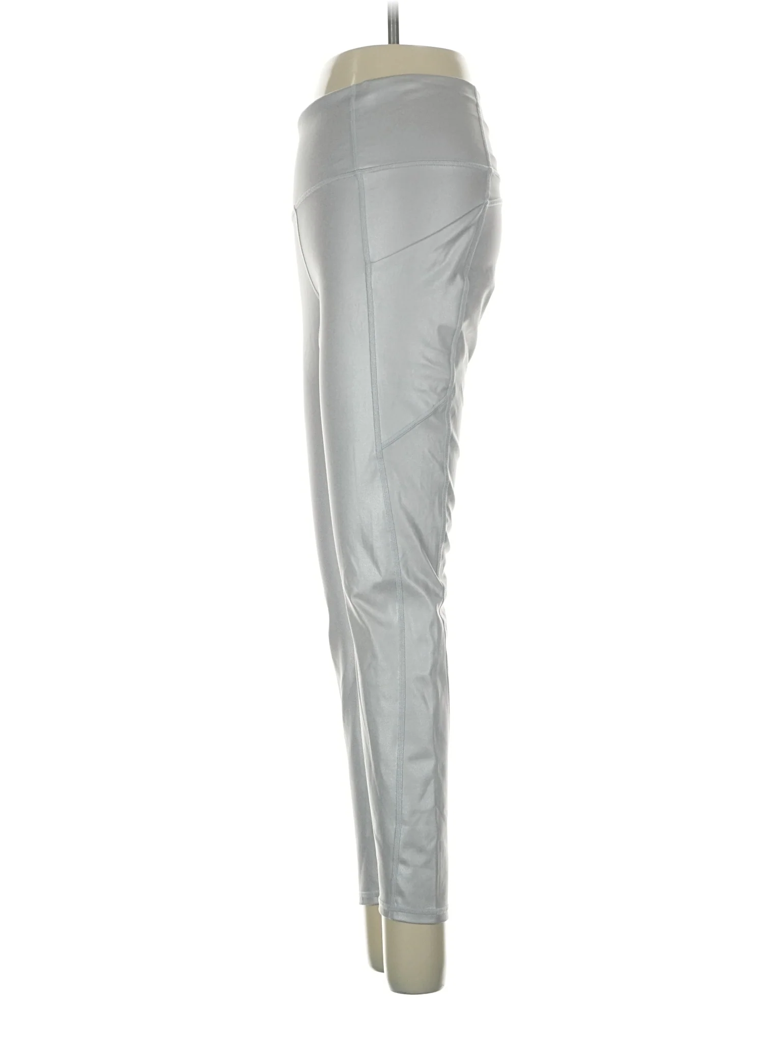 Active Pants - Image 4