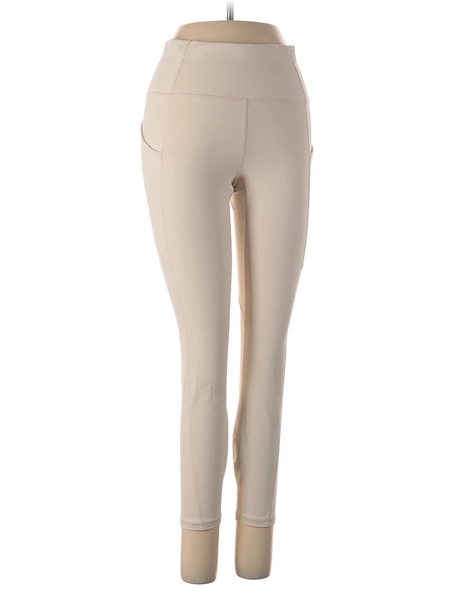 Active Pants