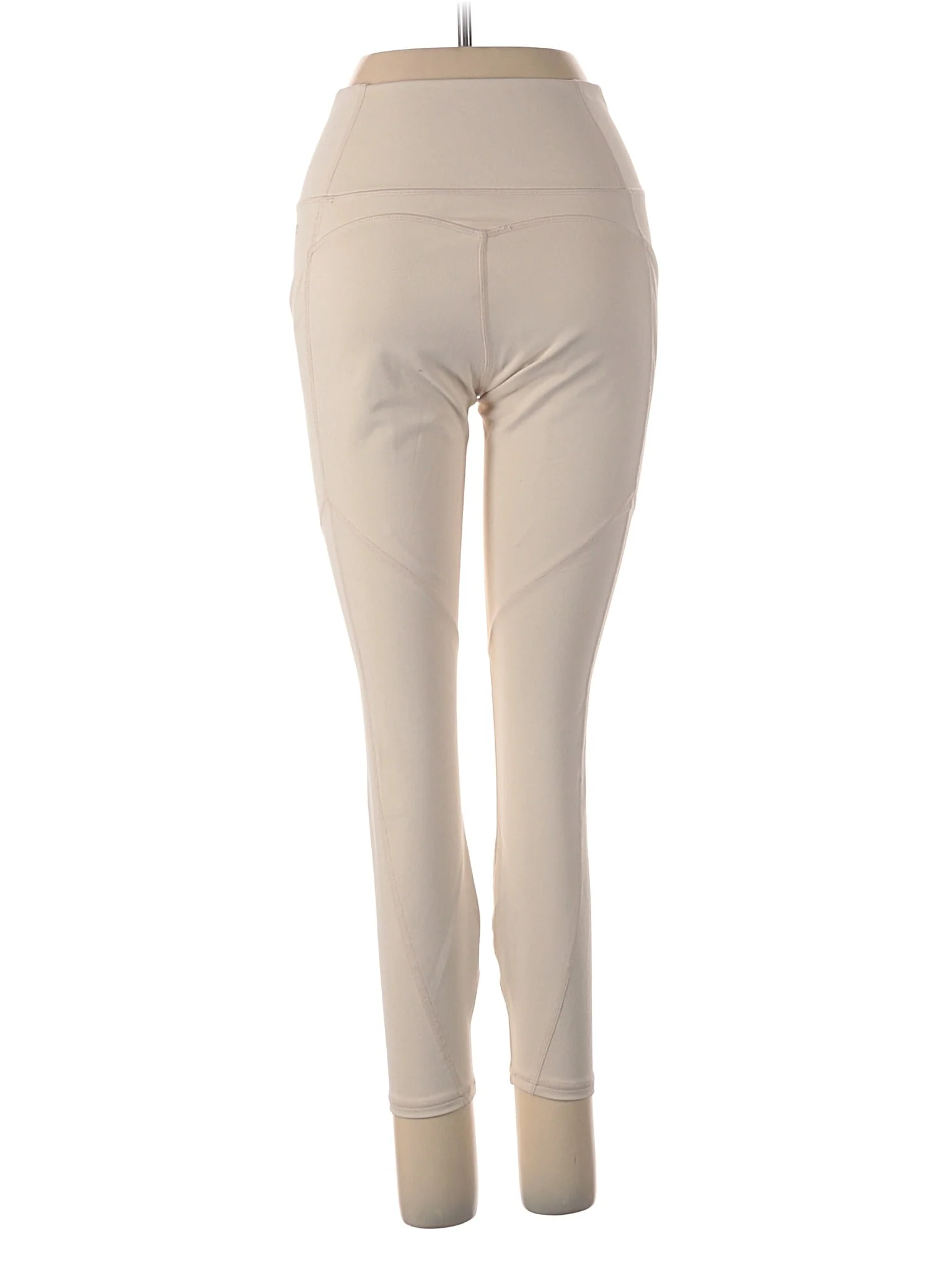 Active Pants - Image 2