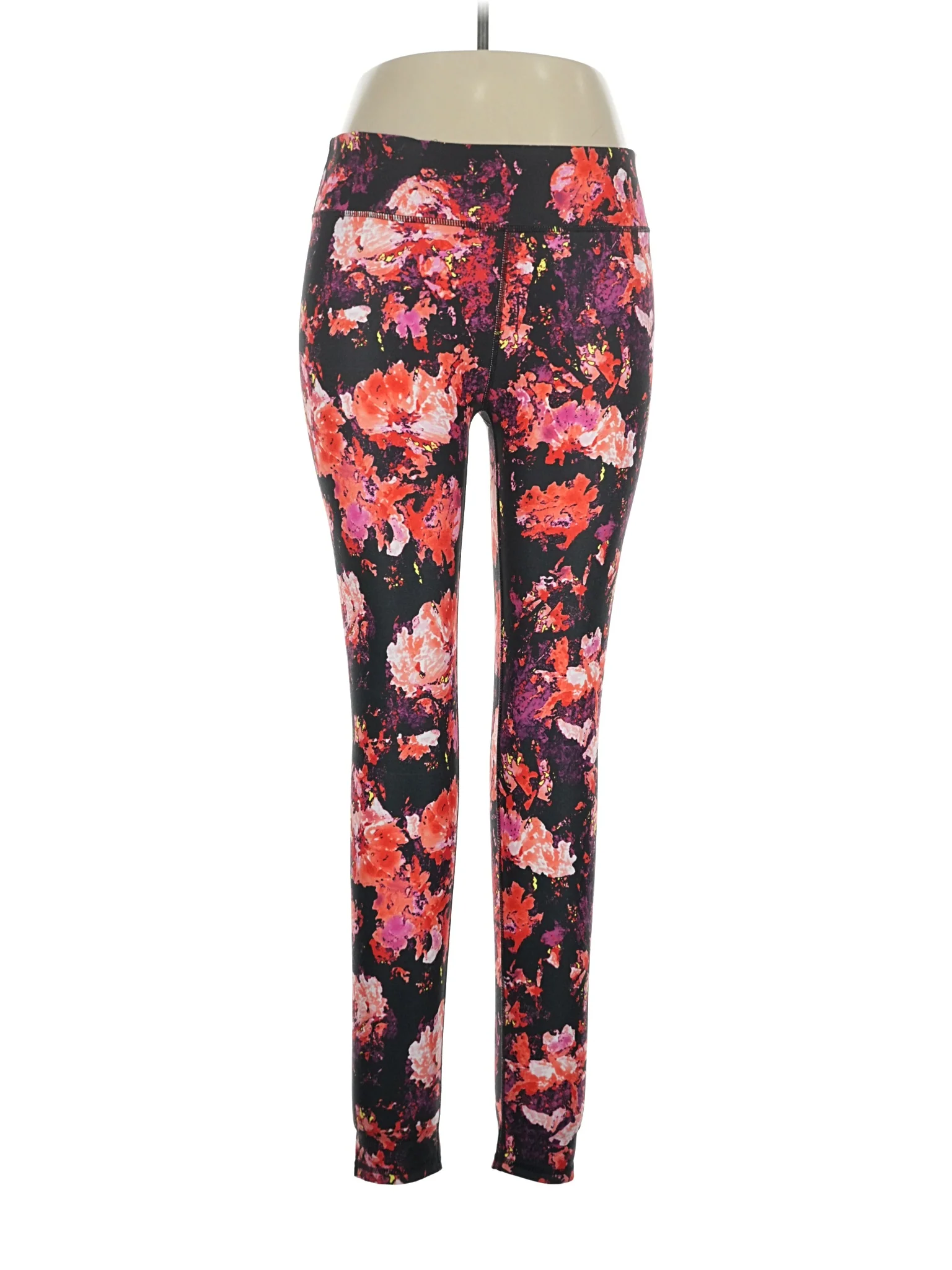 Active Pants