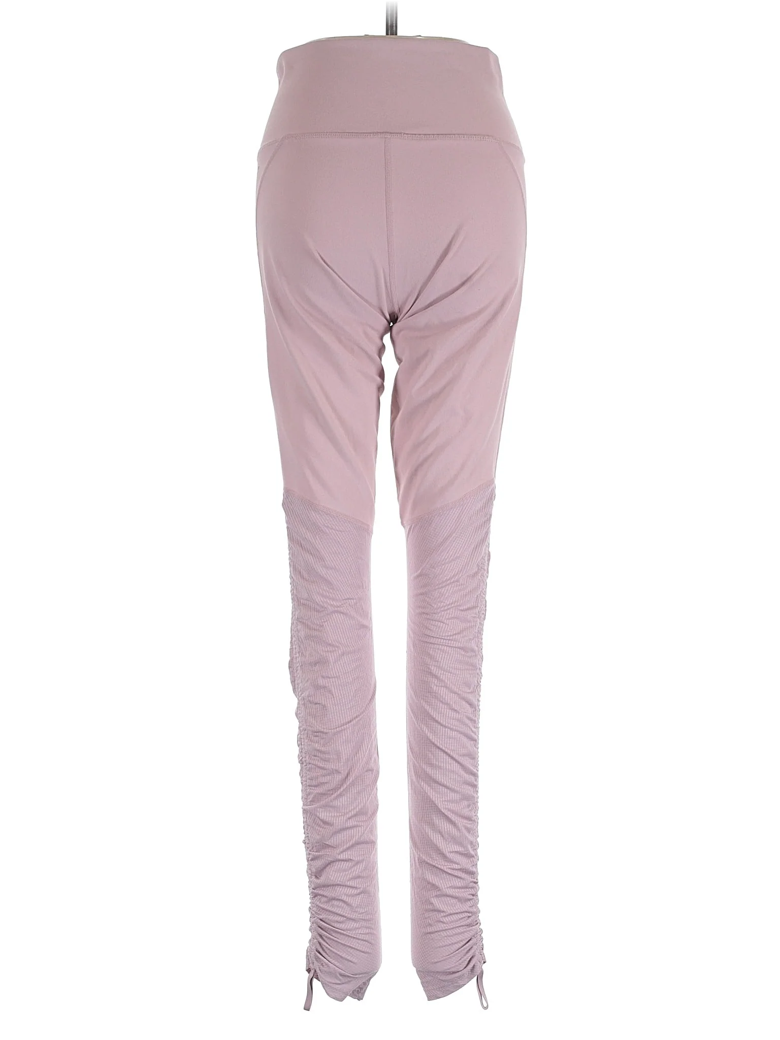 Active Pants - Image 2