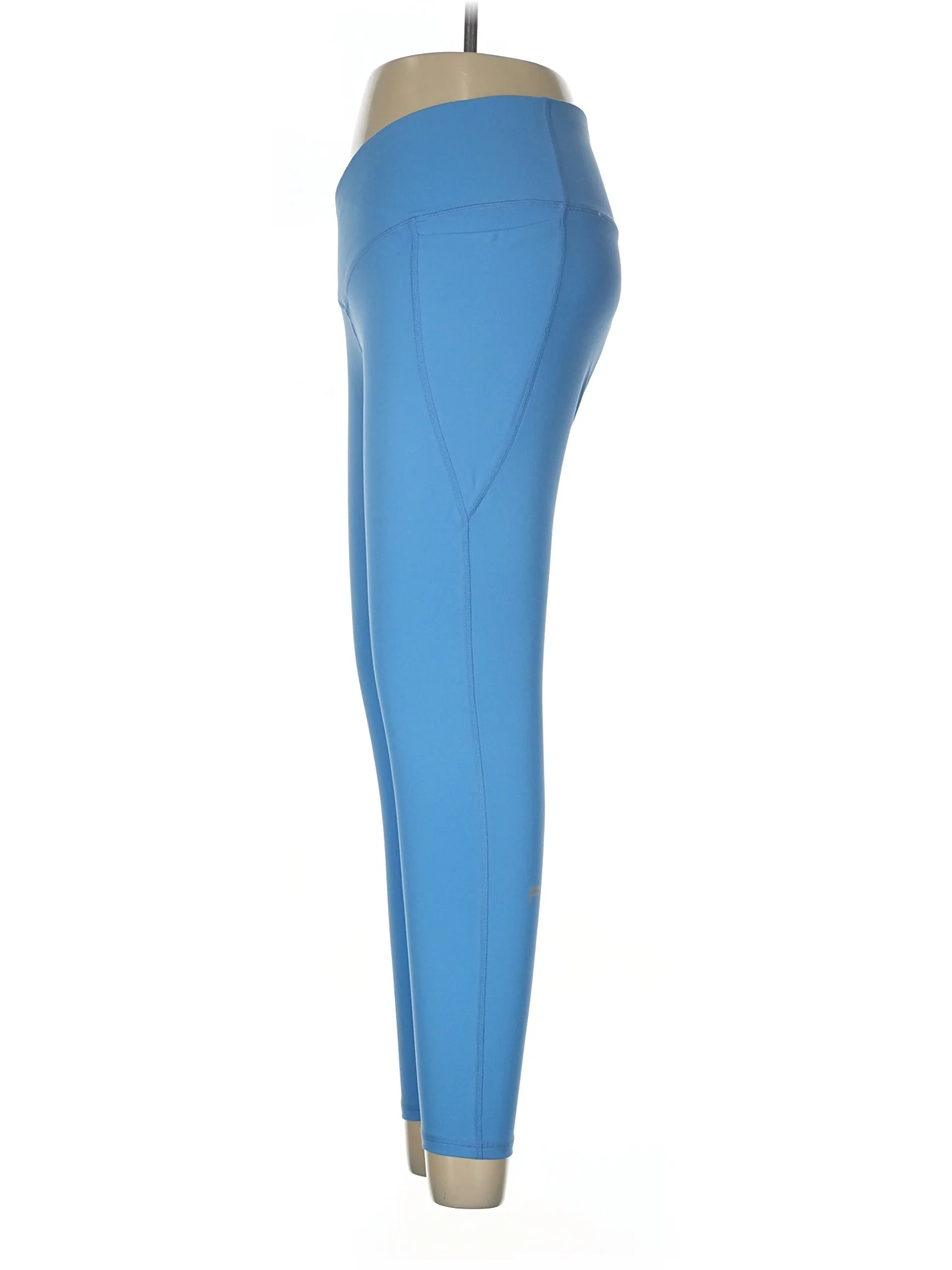 Active Pants - Image 4