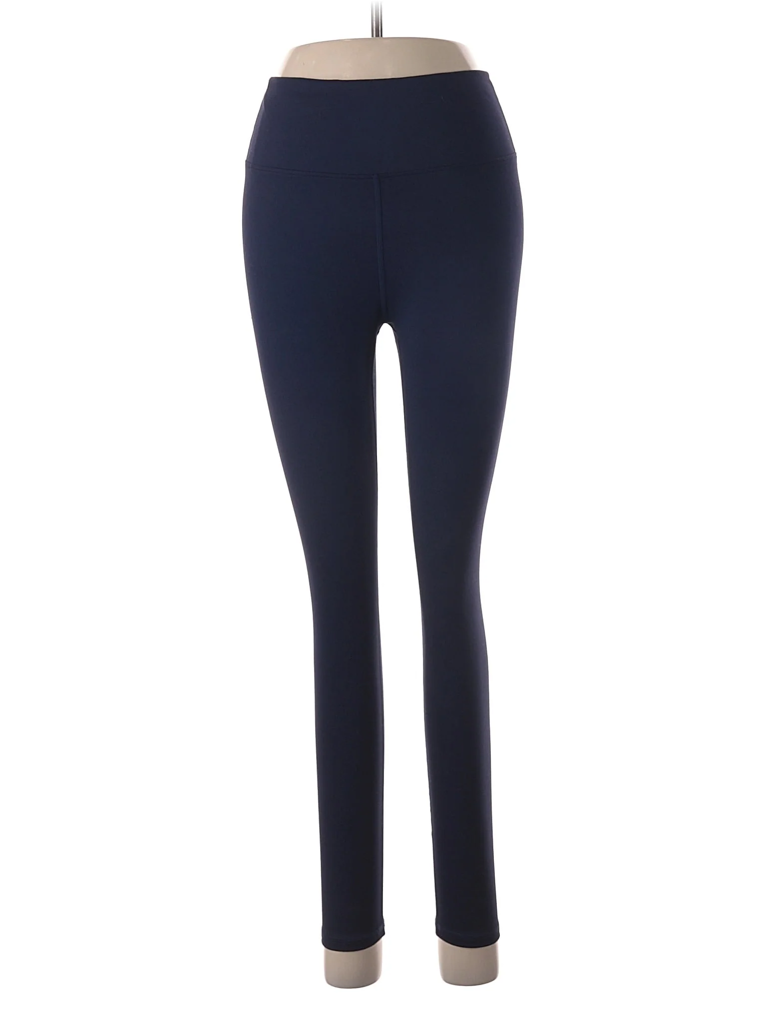 Active Pants