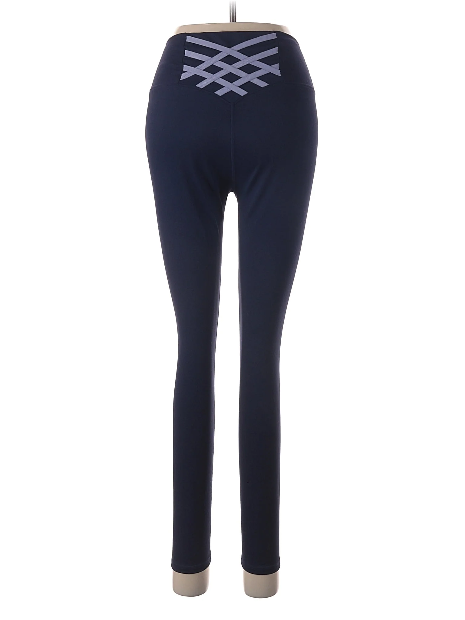 Active Pants - Image 2