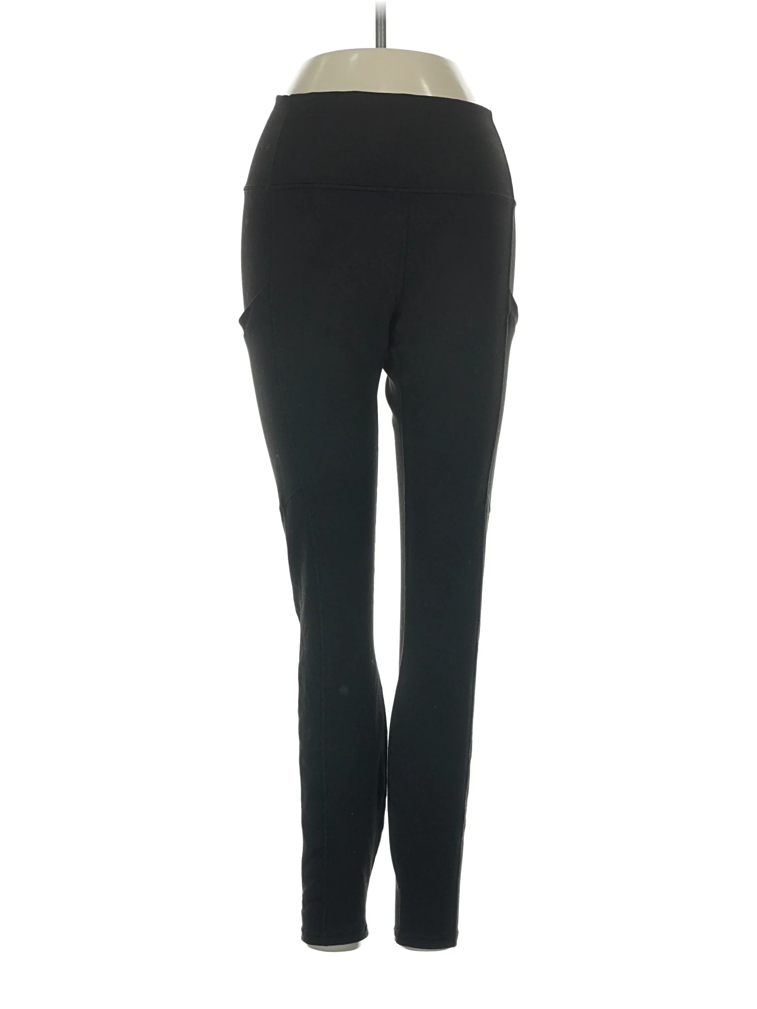 Active Pants
