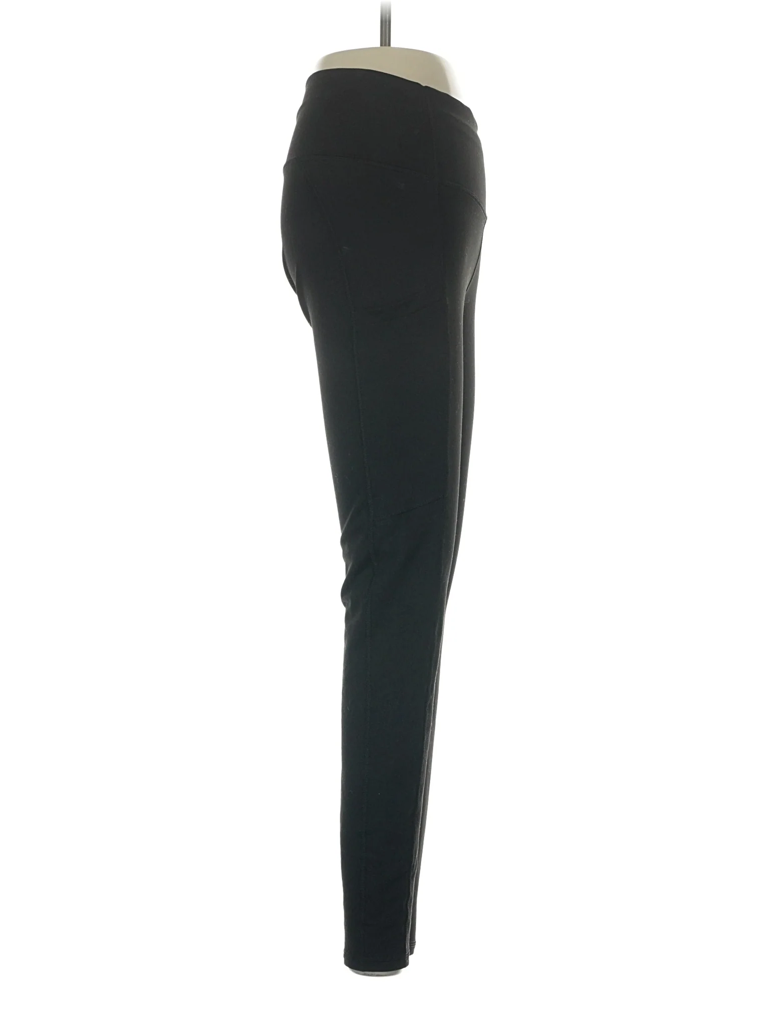 Active Pants - Image 3