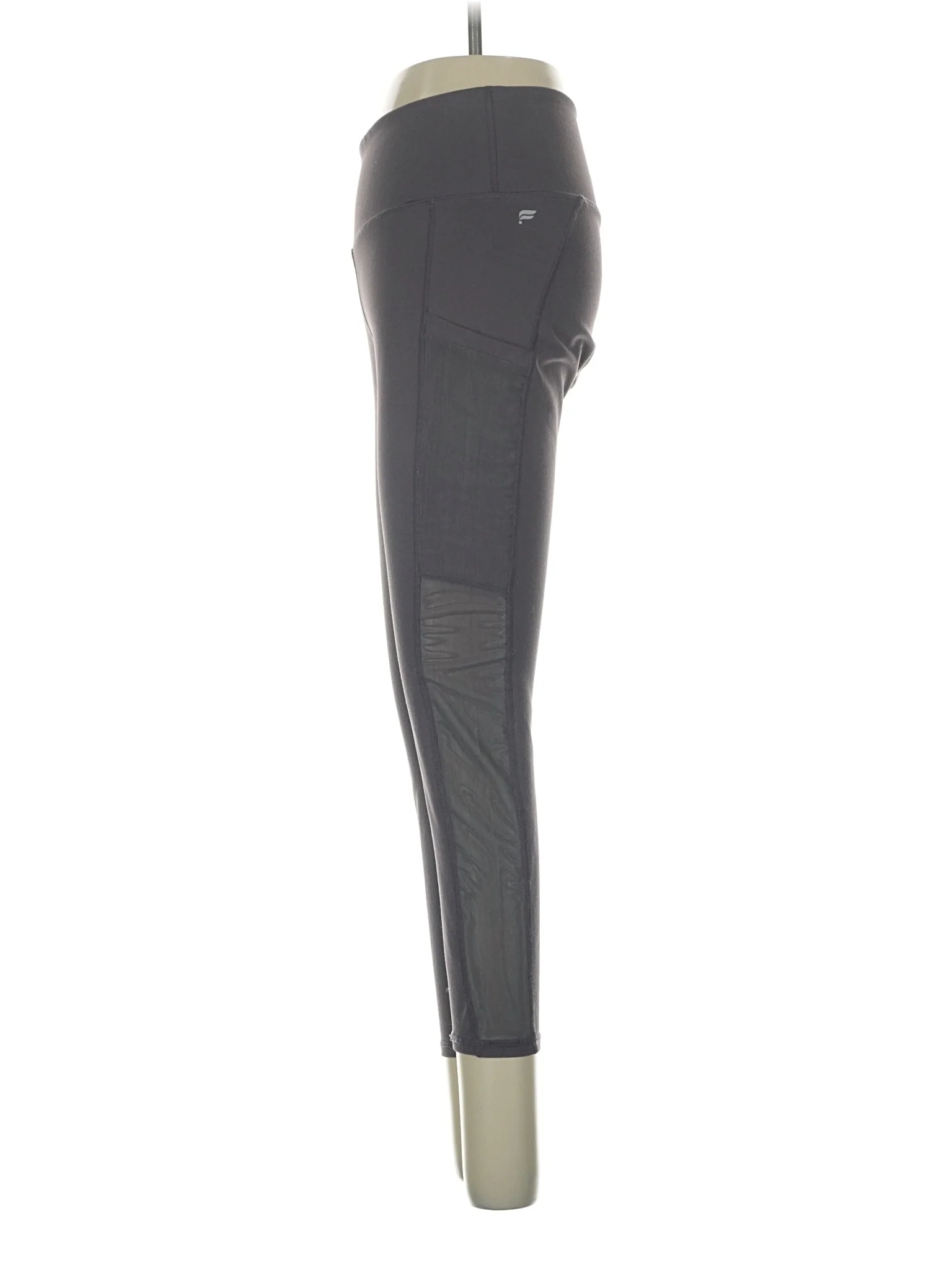 Active Pants - Image 4