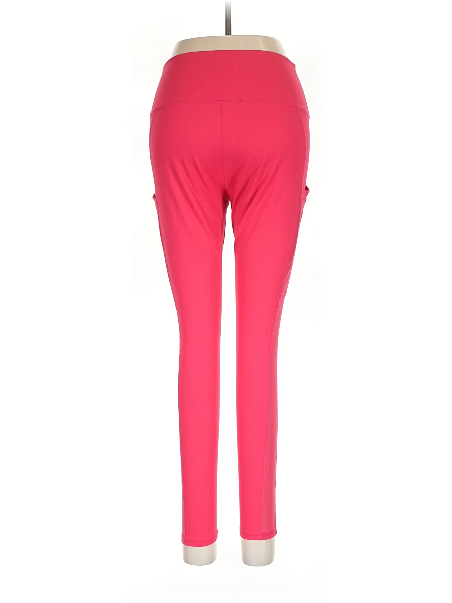 Active Pants - Image 2