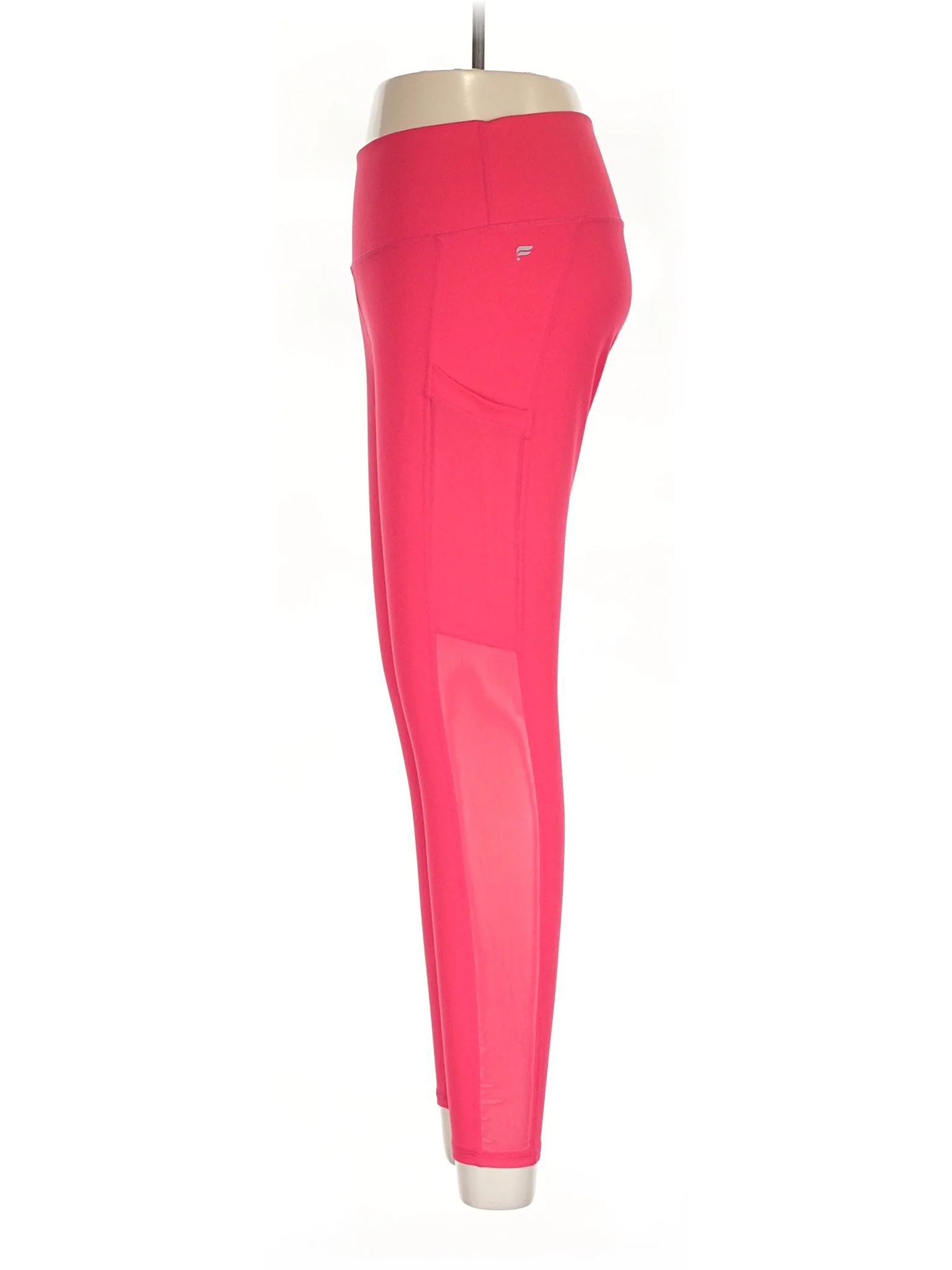 Active Pants - Image 4