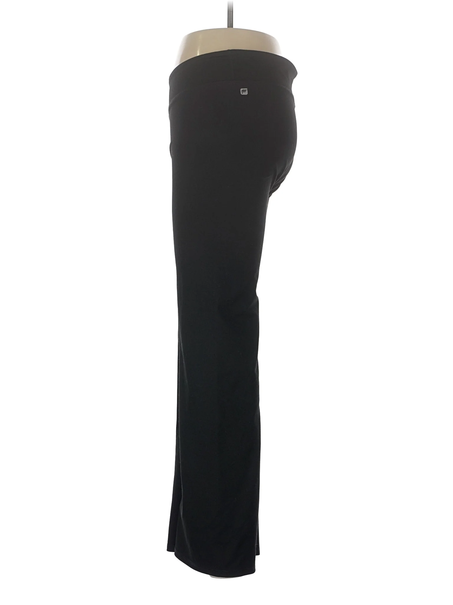 Active Pants - Image 4