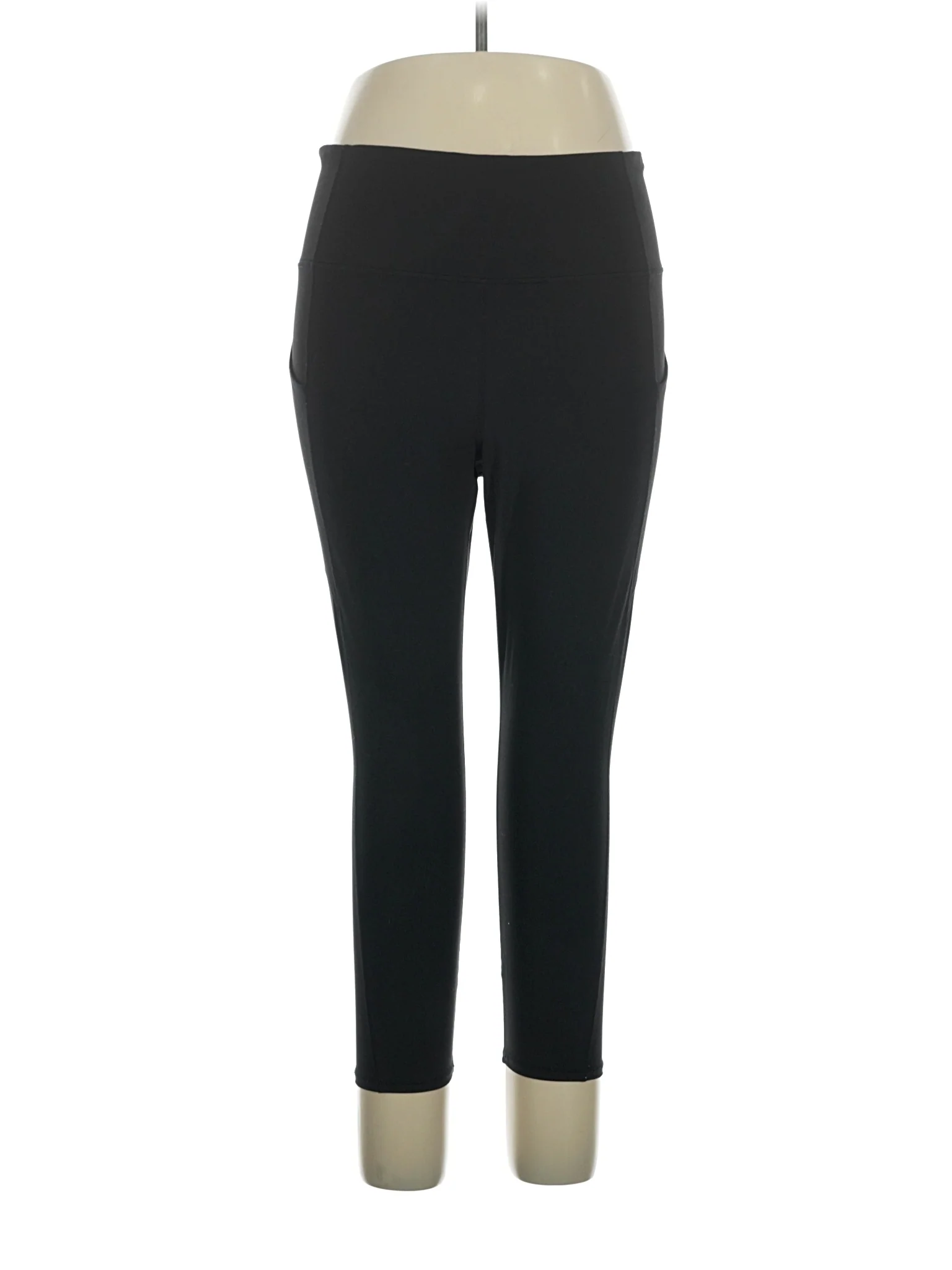 Active Pants