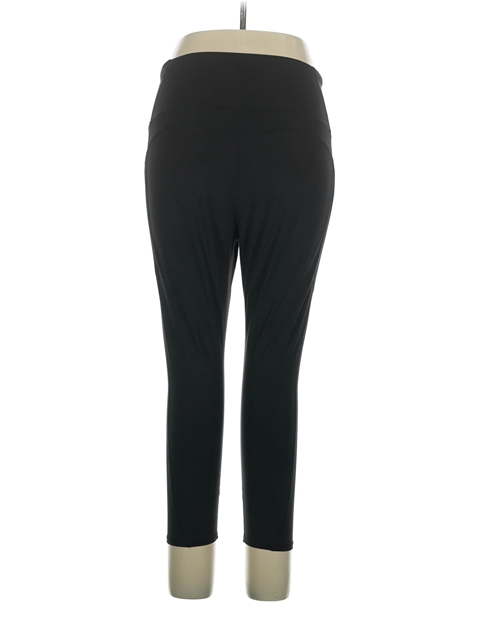 Active Pants - Image 2