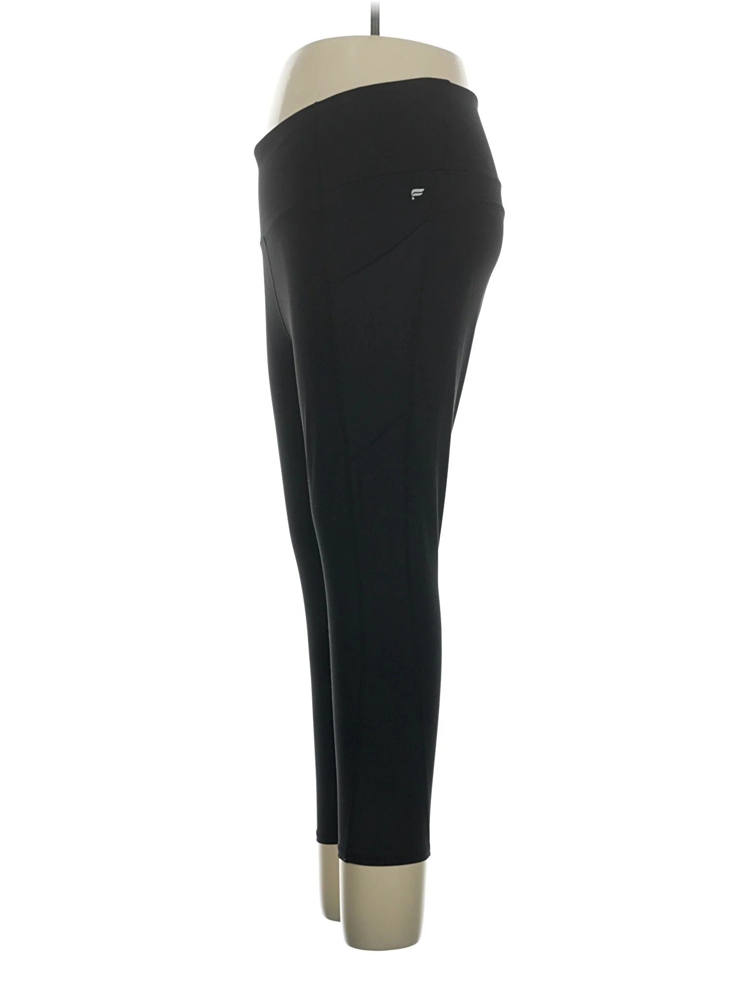 Active Pants - Image 4