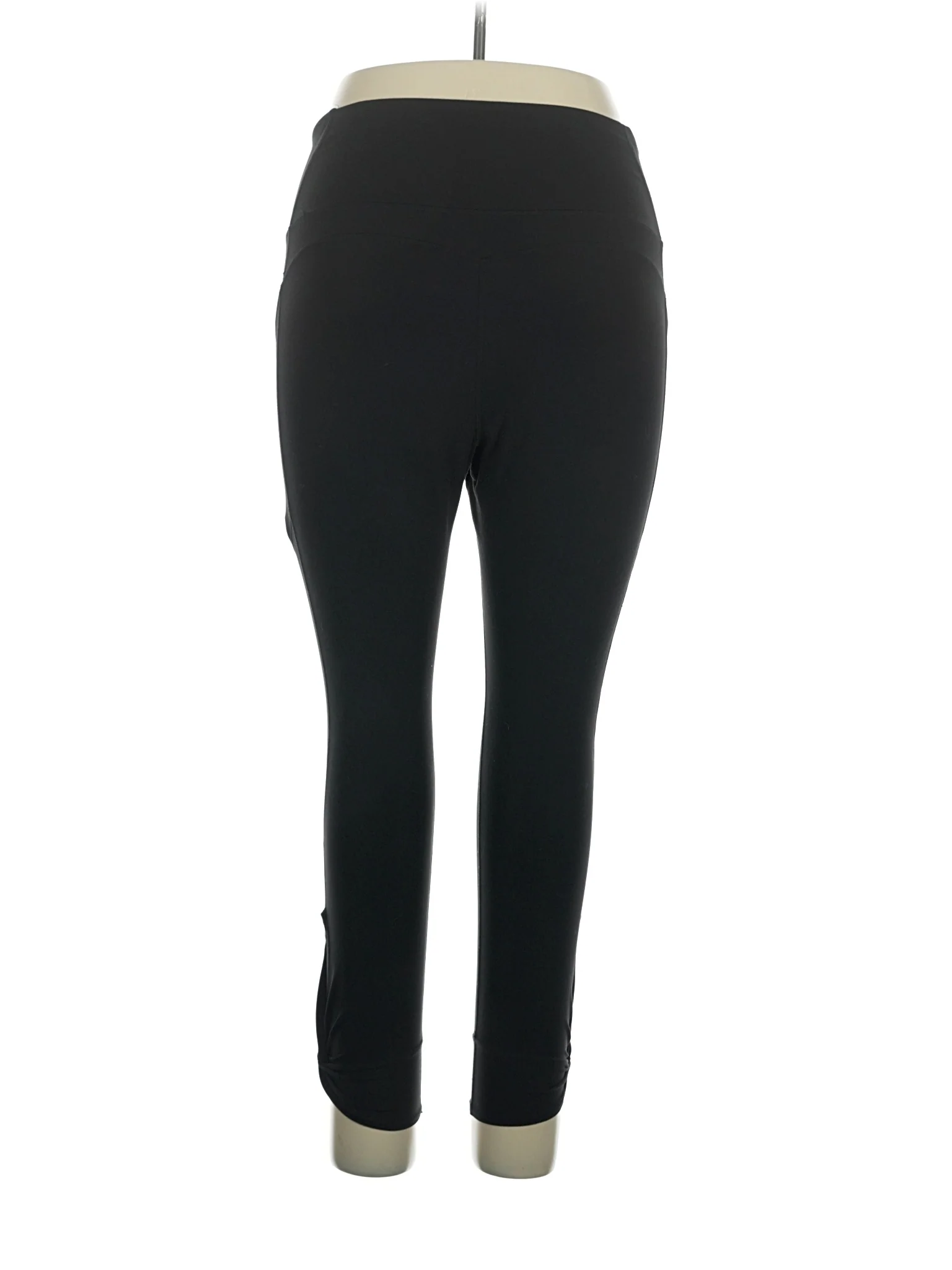 Active Pants - Image 2