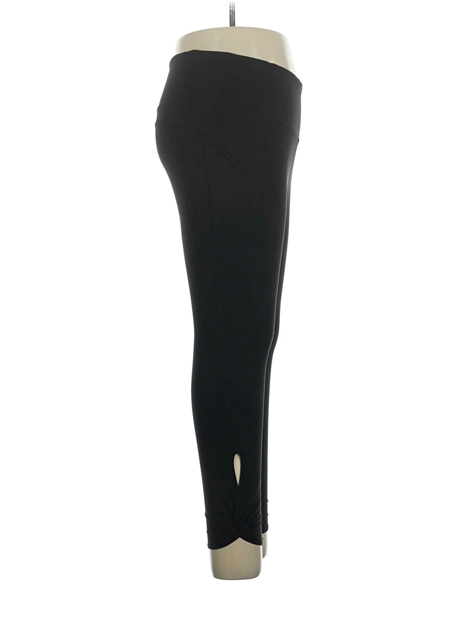 Active Pants - Image 3