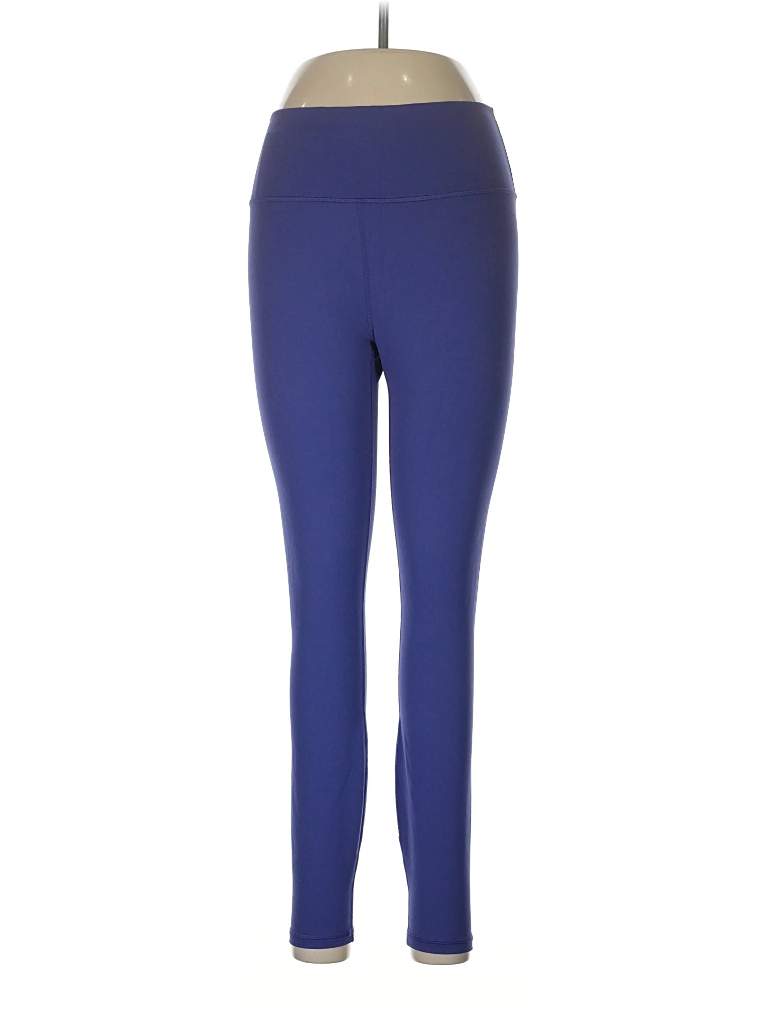 Active Pants