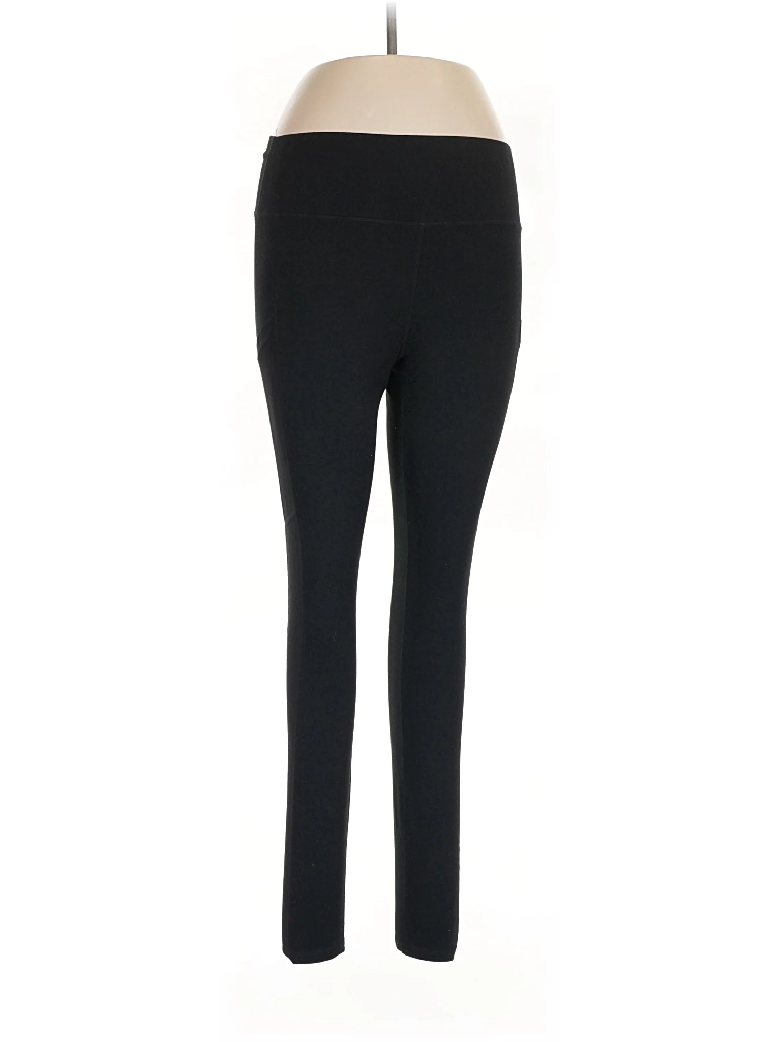 Active Pants