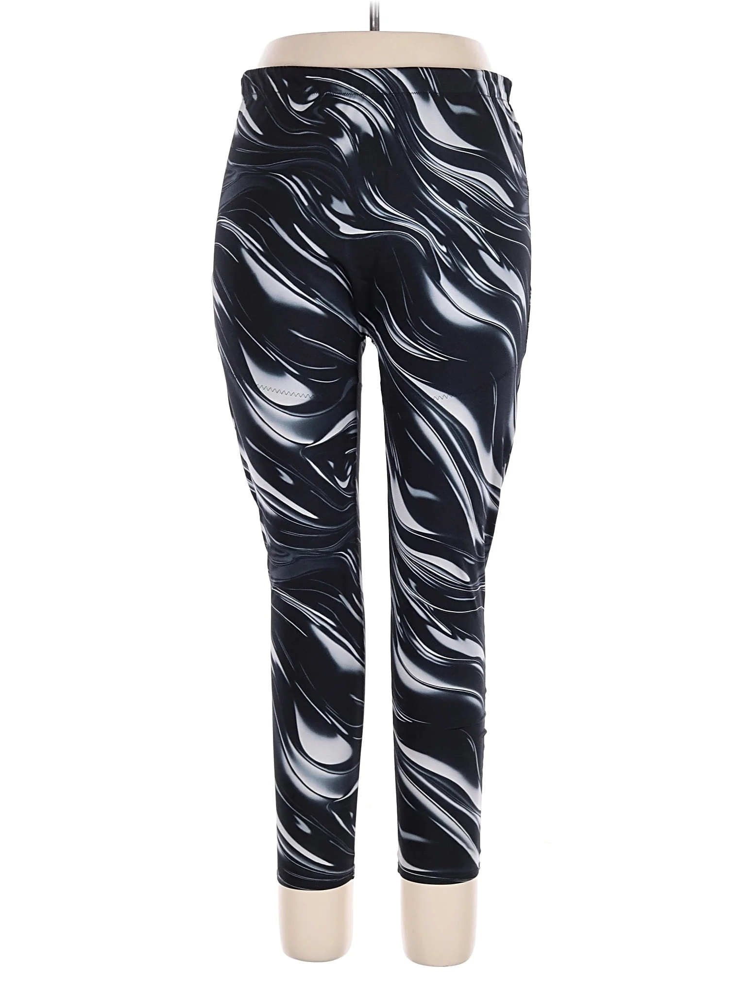 Active Pants