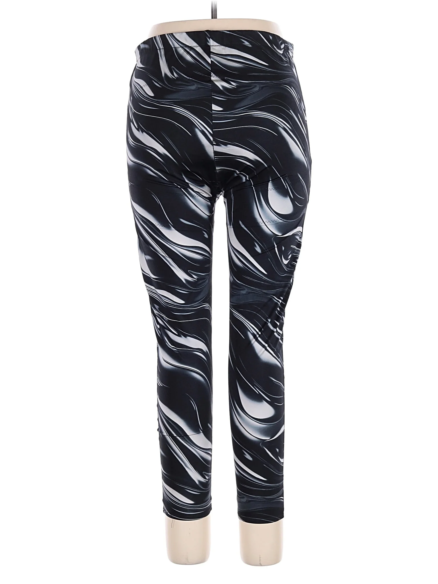 Active Pants - Image 2