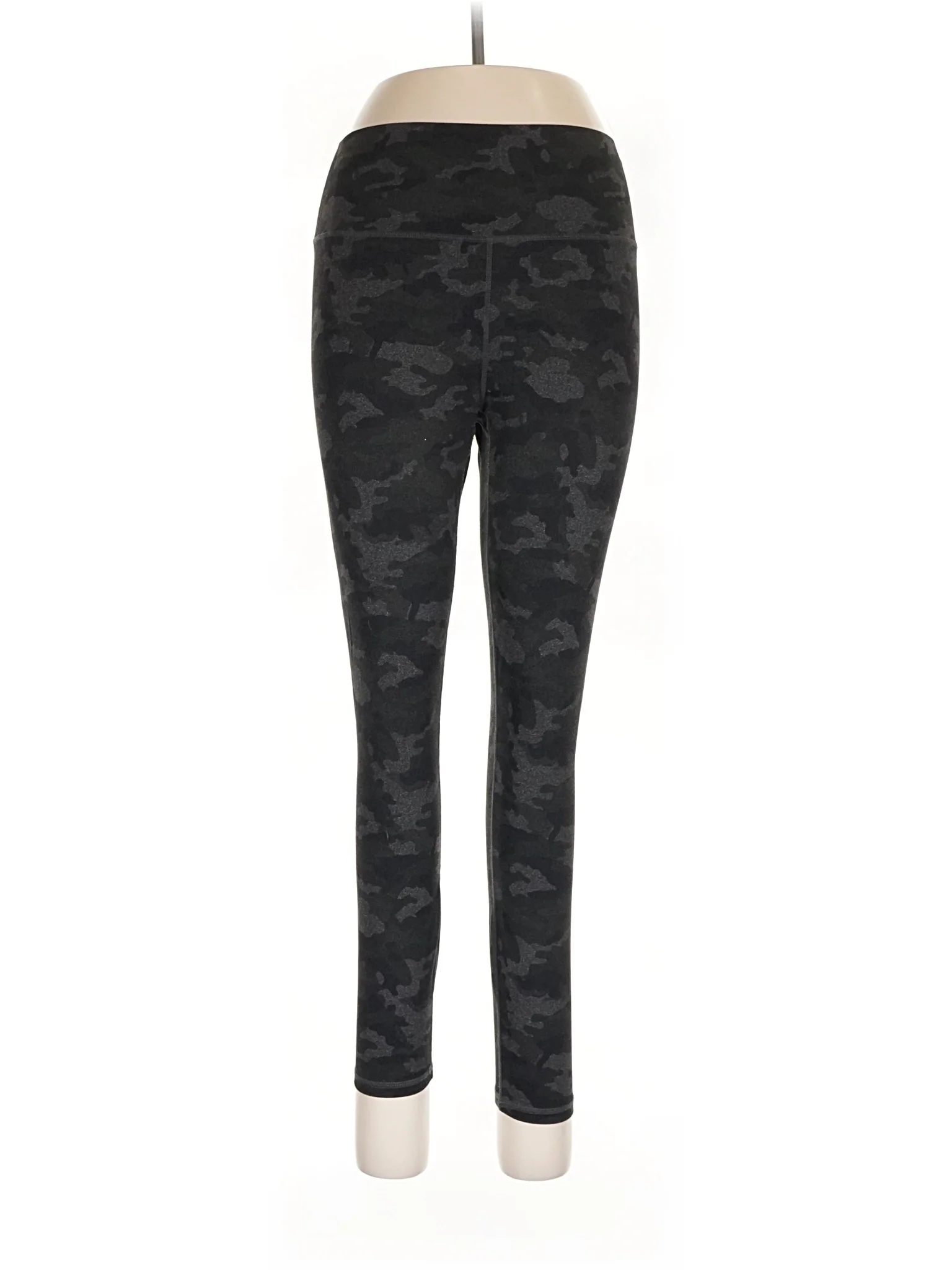 Active Pants