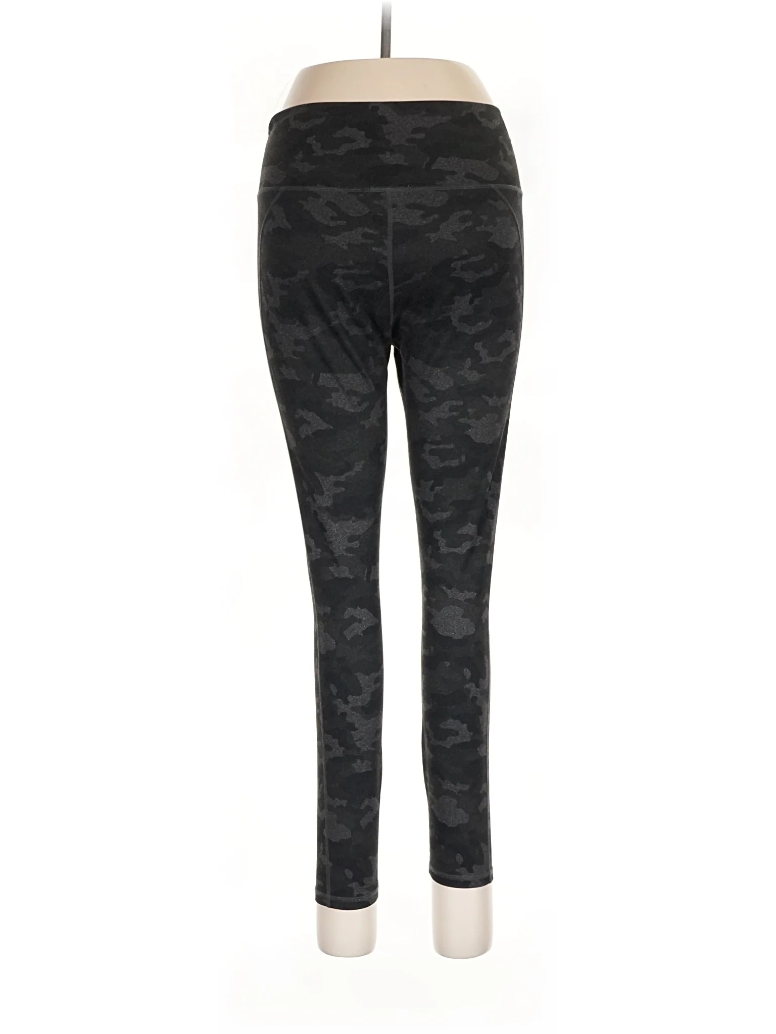 Active Pants - Image 2