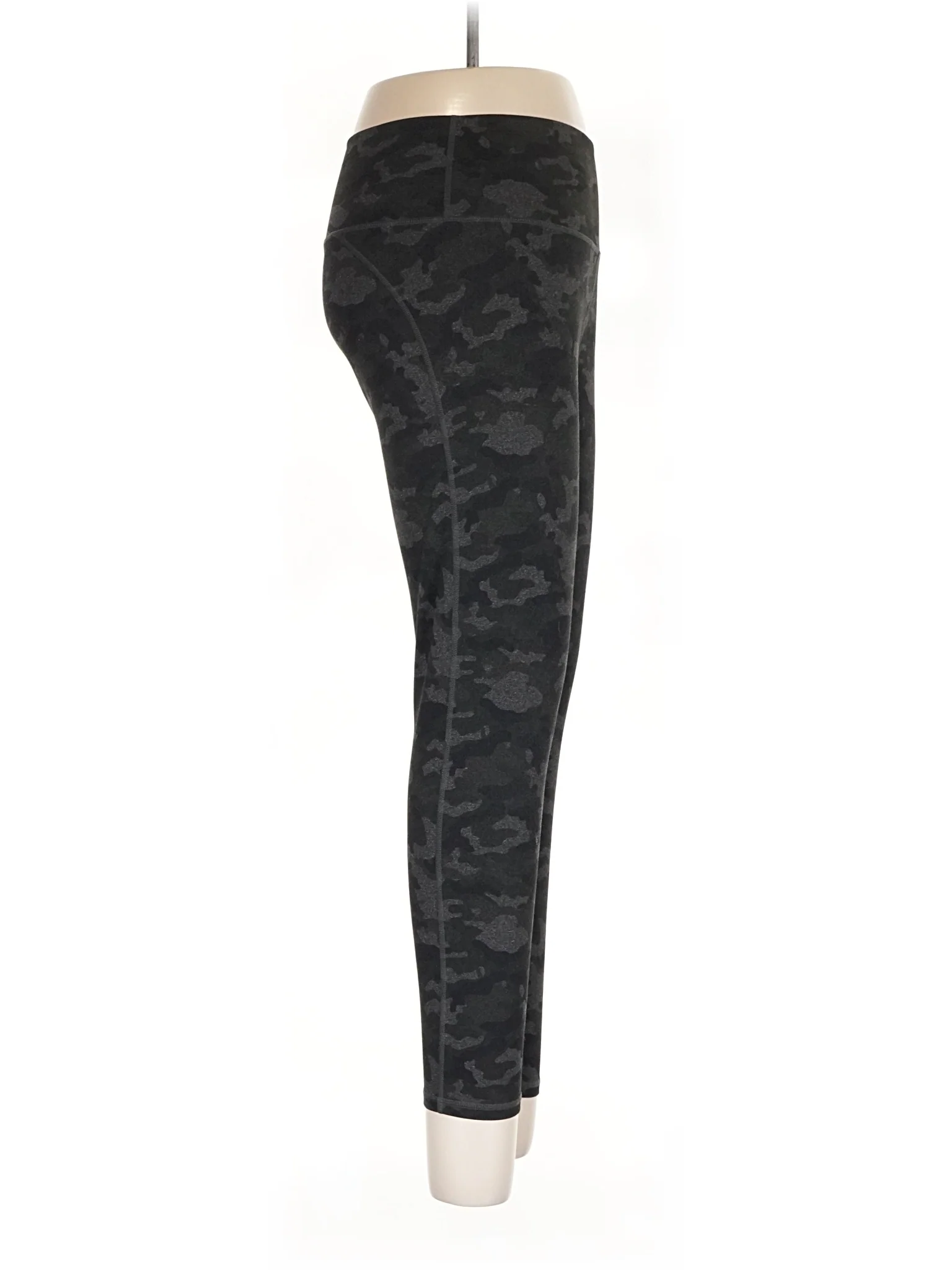 Active Pants - Image 3