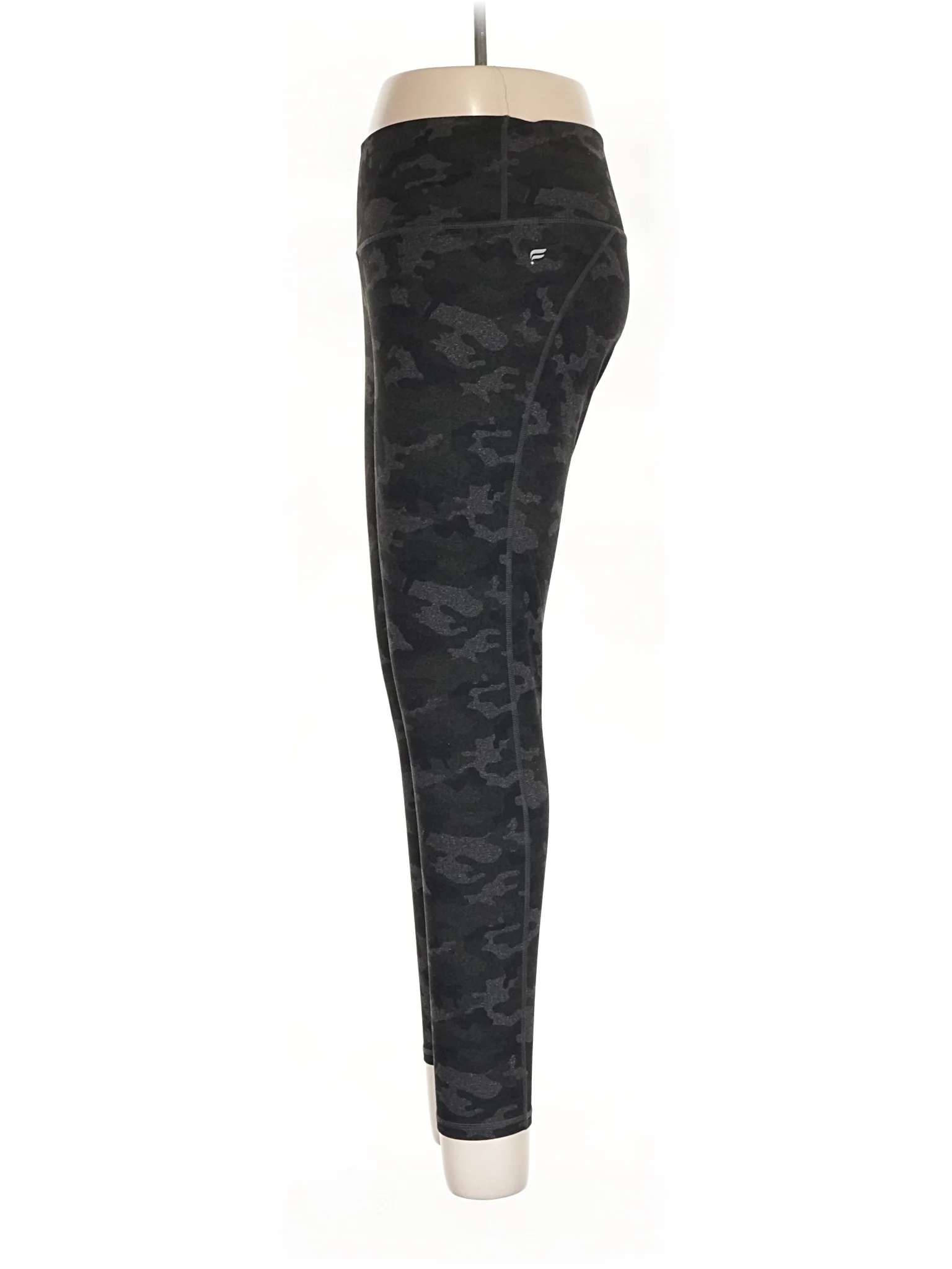 Active Pants - Image 4