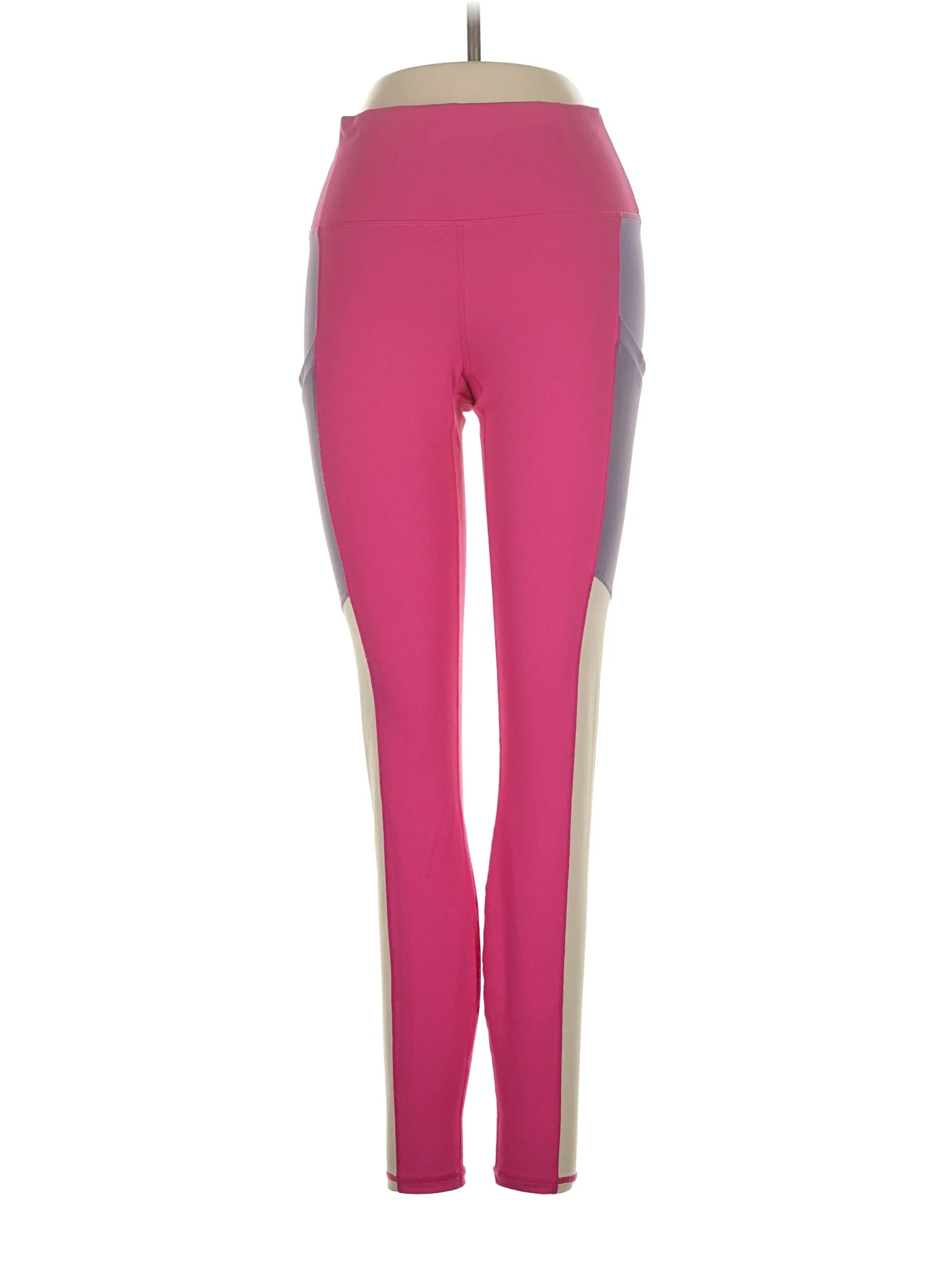 Active Pants