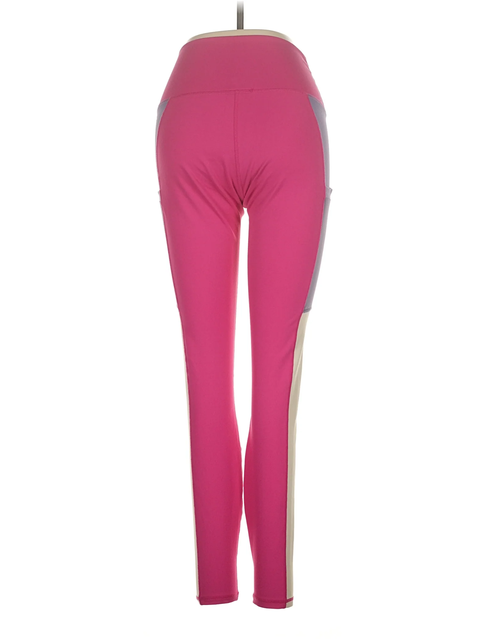 Active Pants - Image 2