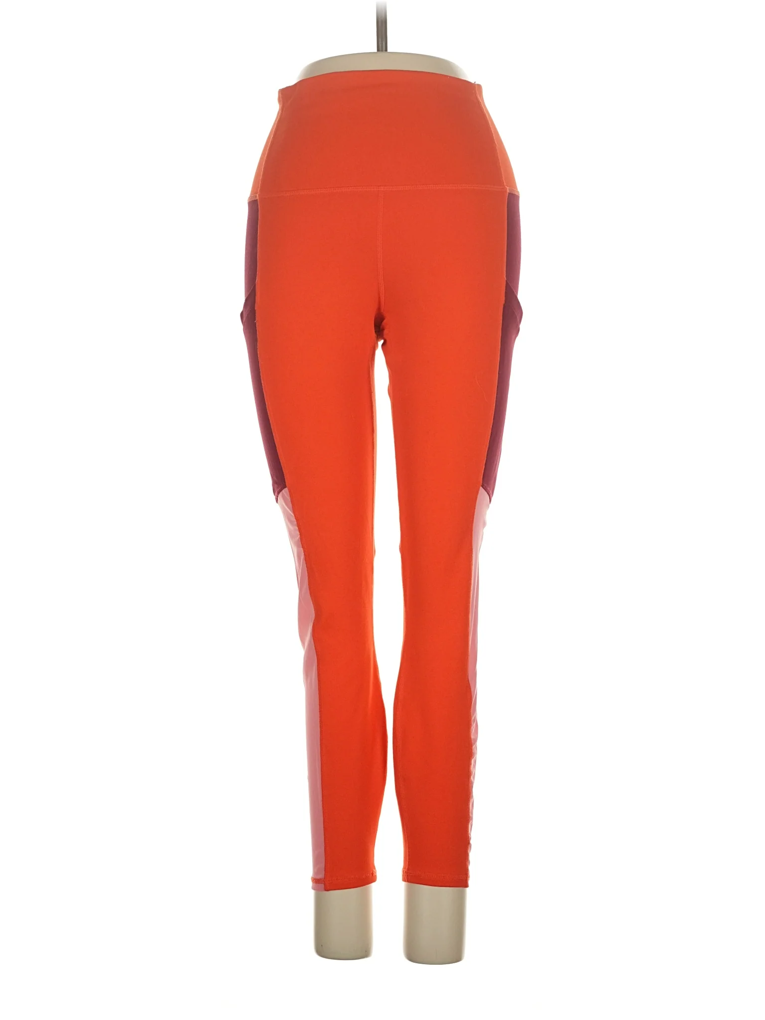 Active Pants
