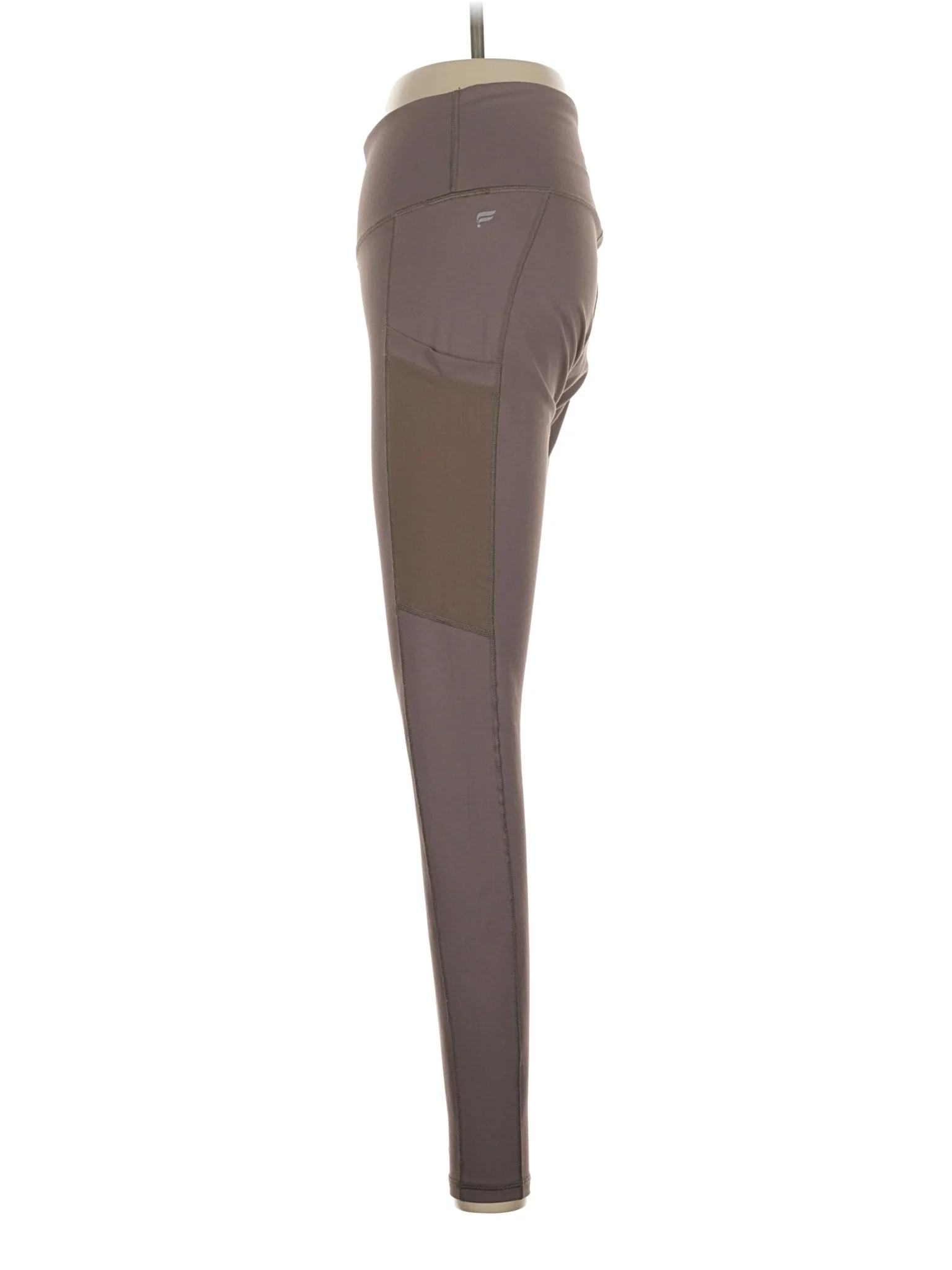 Active Pants - Image 4