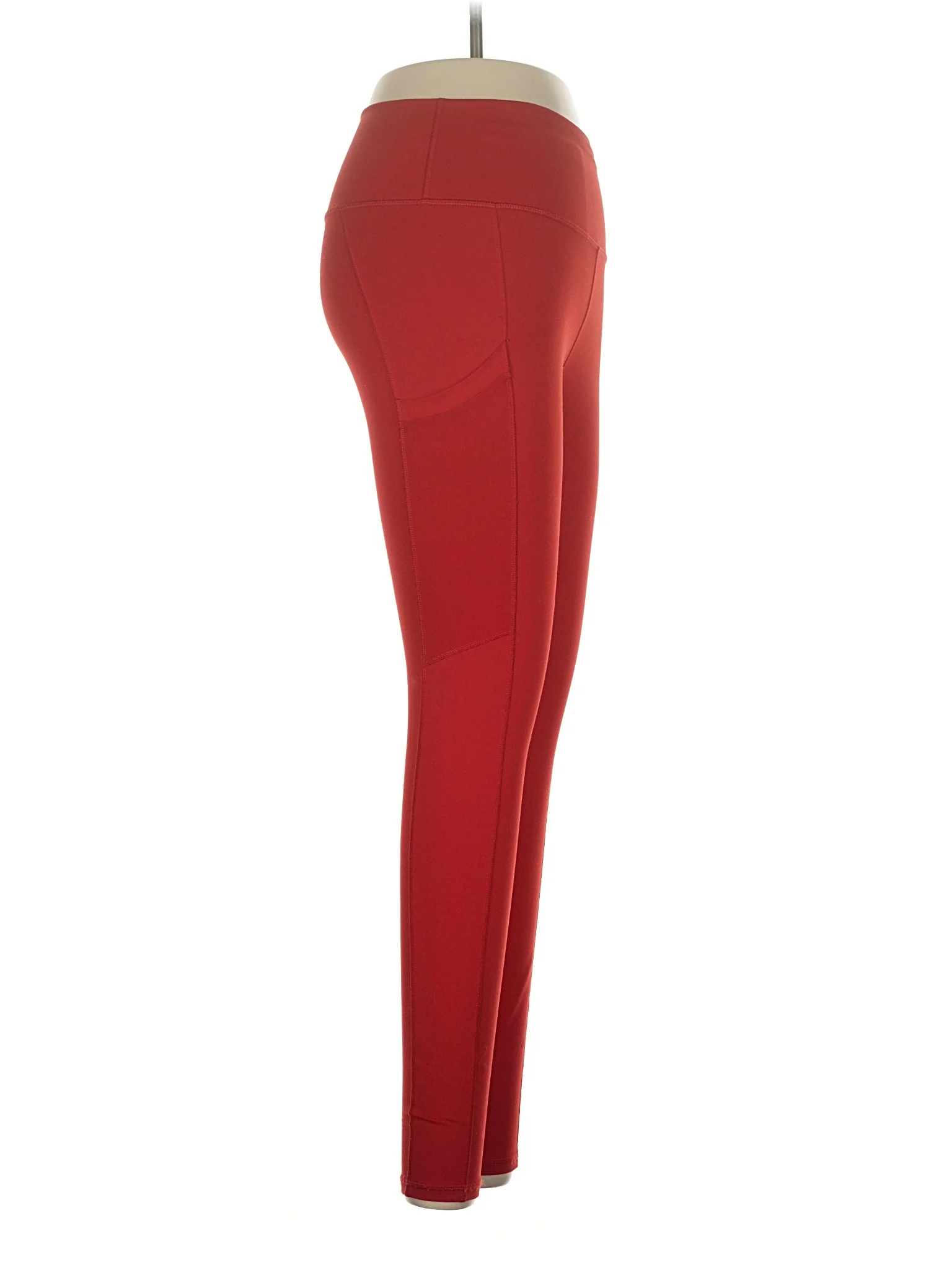 Active Pants - Image 3