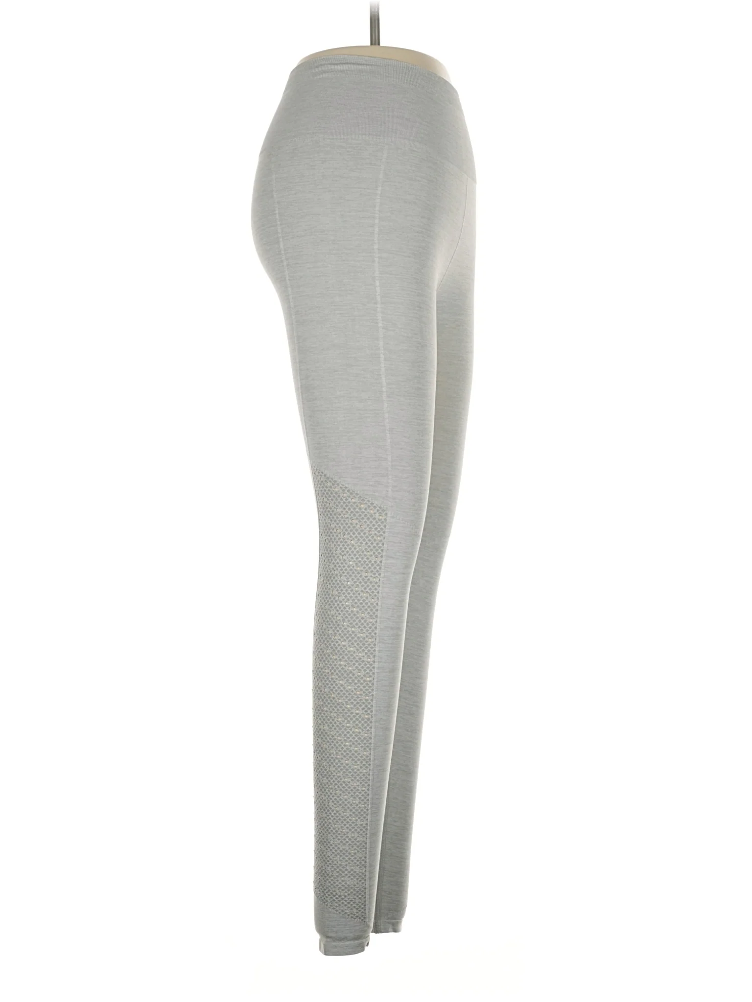 Active Pants - Image 3