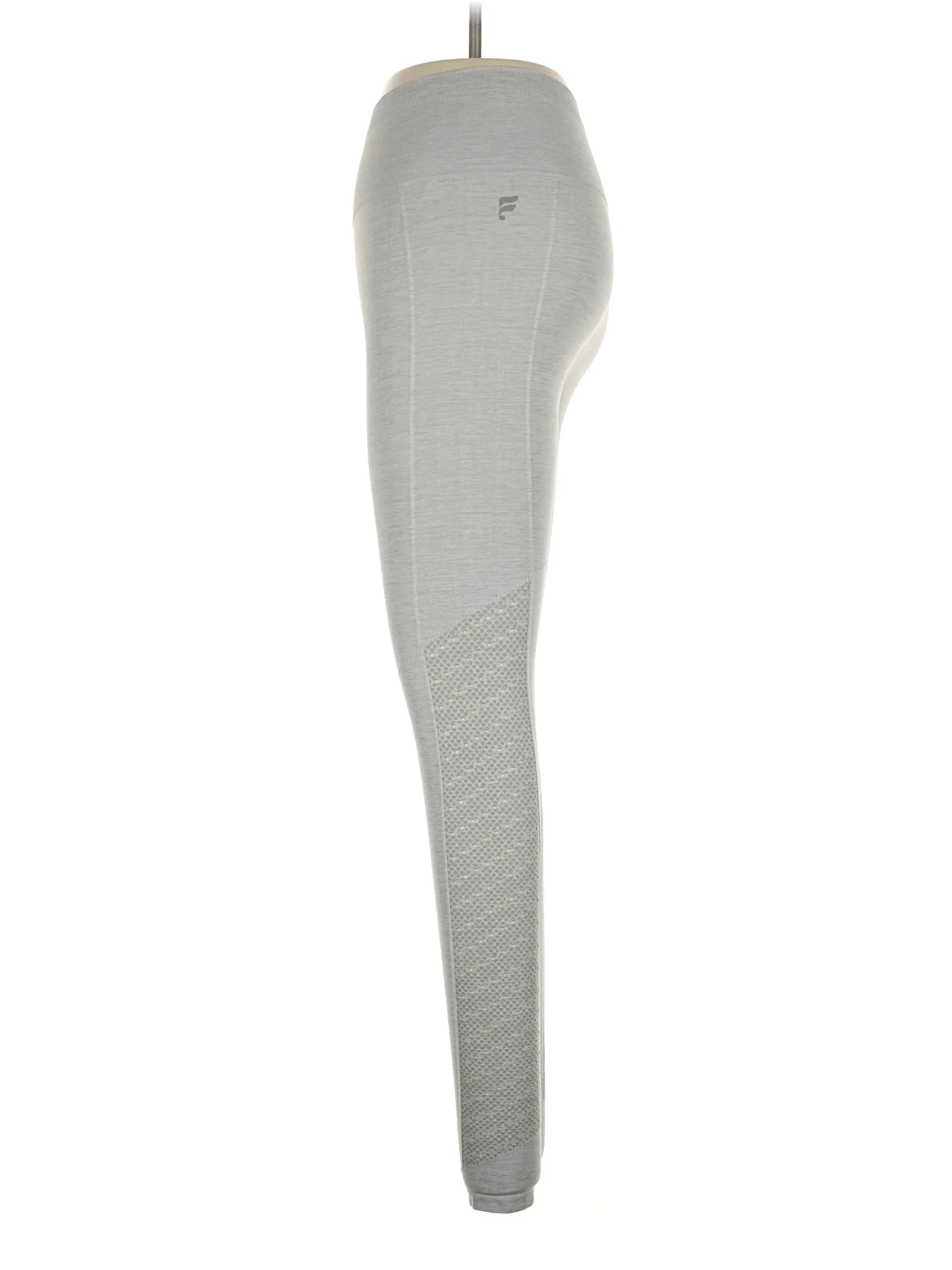 Active Pants - Image 4