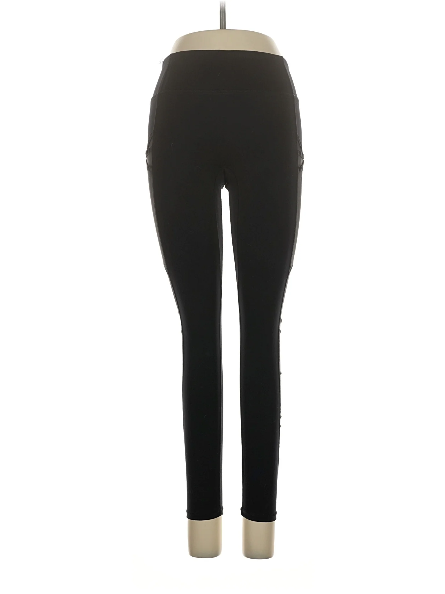 Active Pants