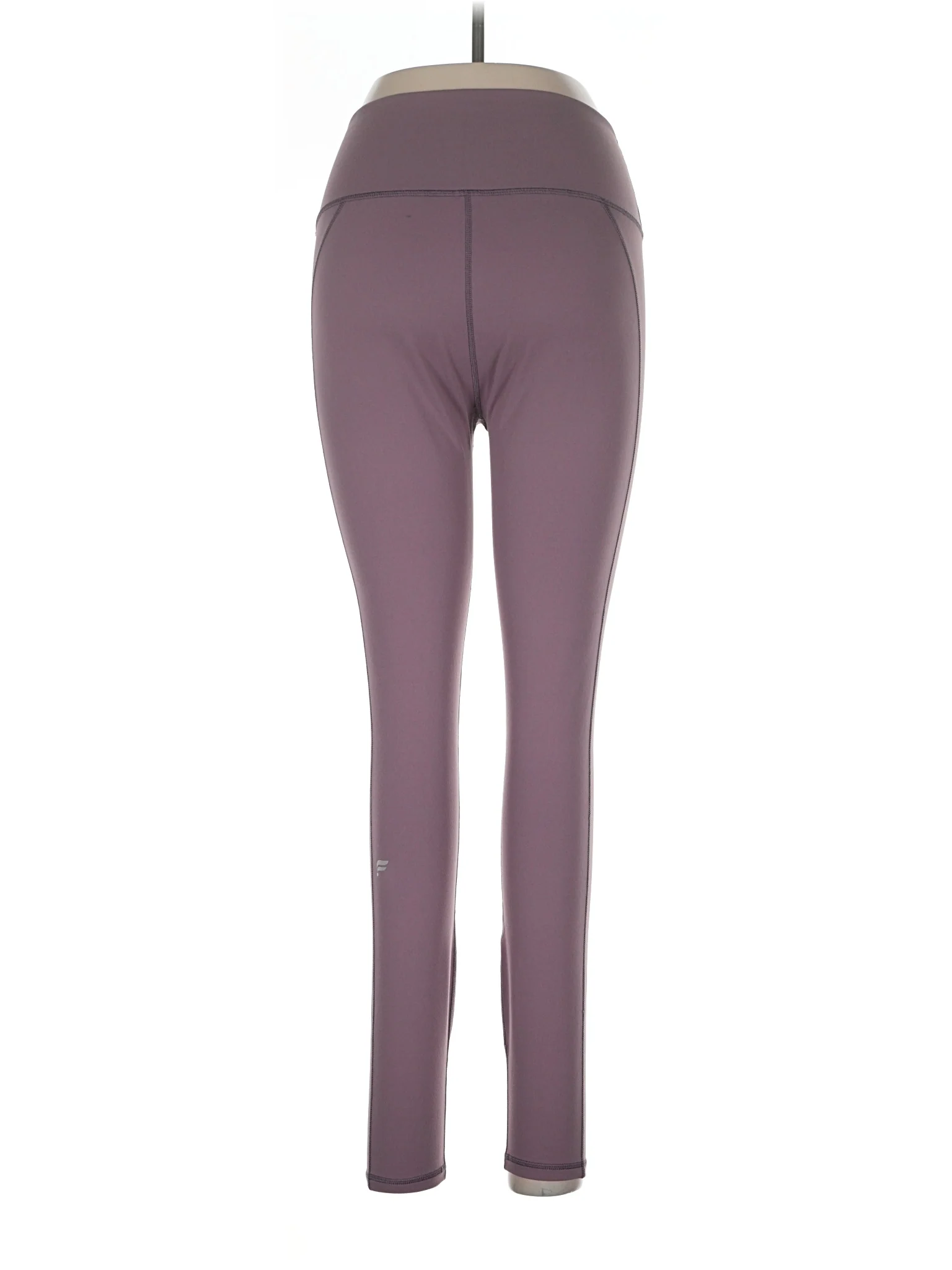 Active Pants - Image 2