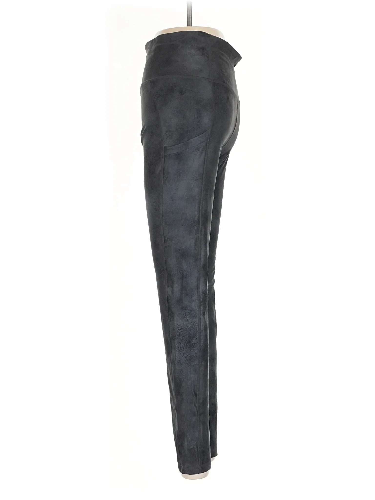 Active Pants - Image 4