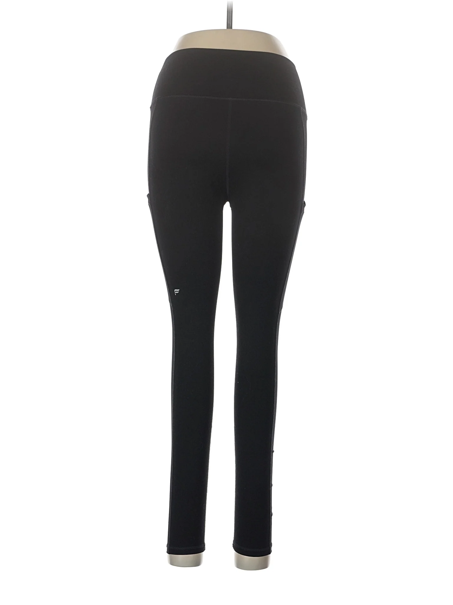 Active Pants - Image 2