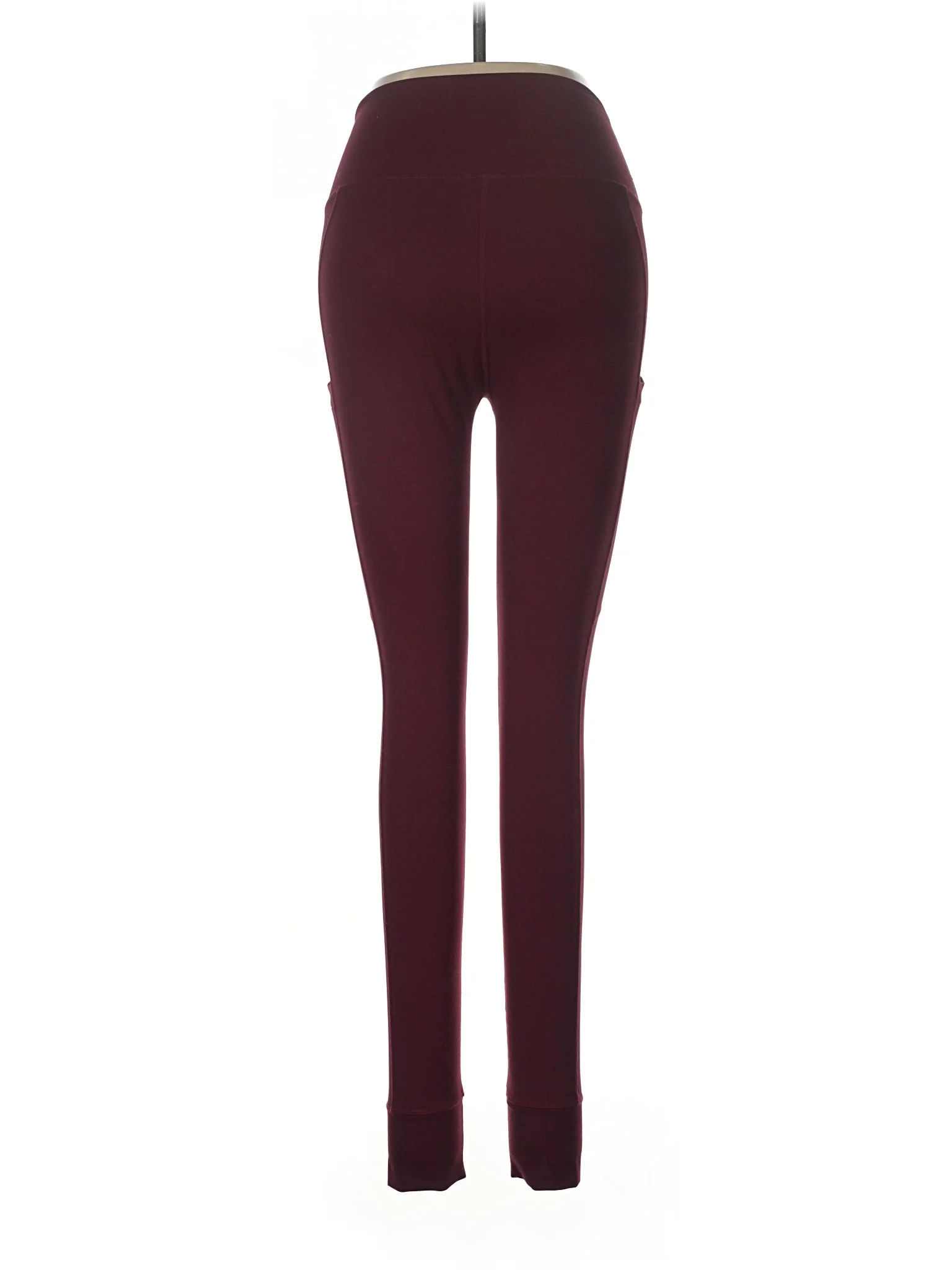 Active Pants - Image 2