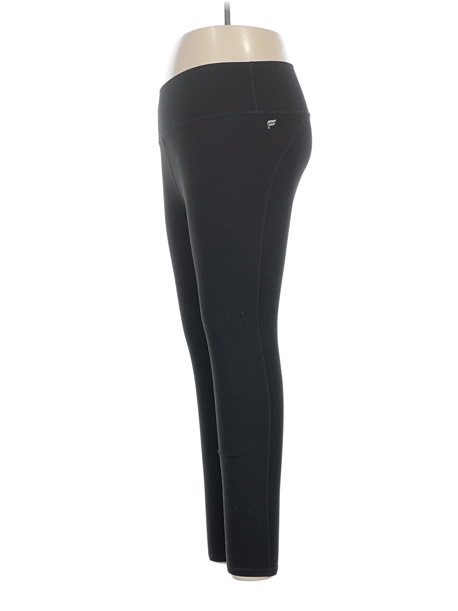 Active Pants - Image 4